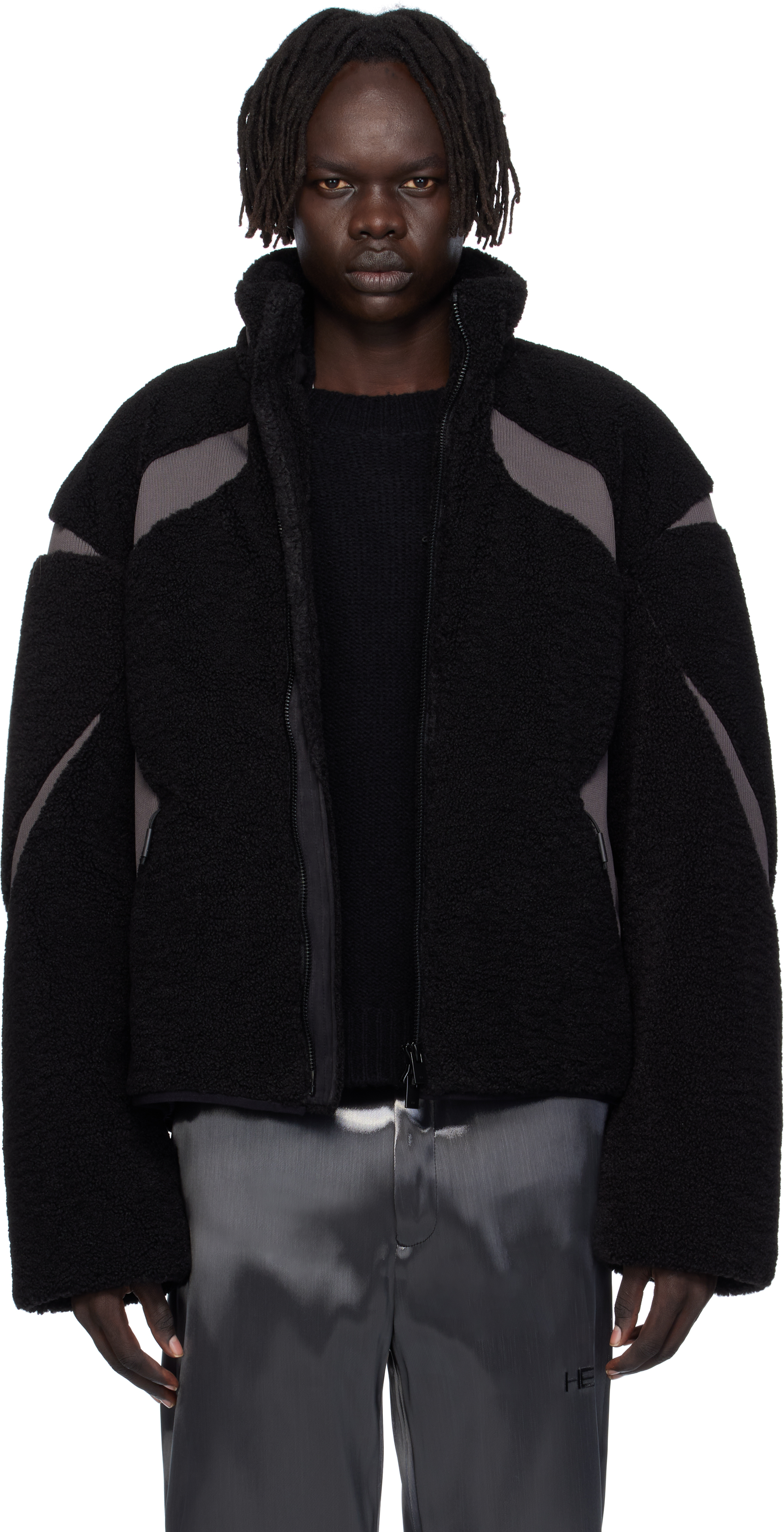 heliot-emil-black-custo-fleece