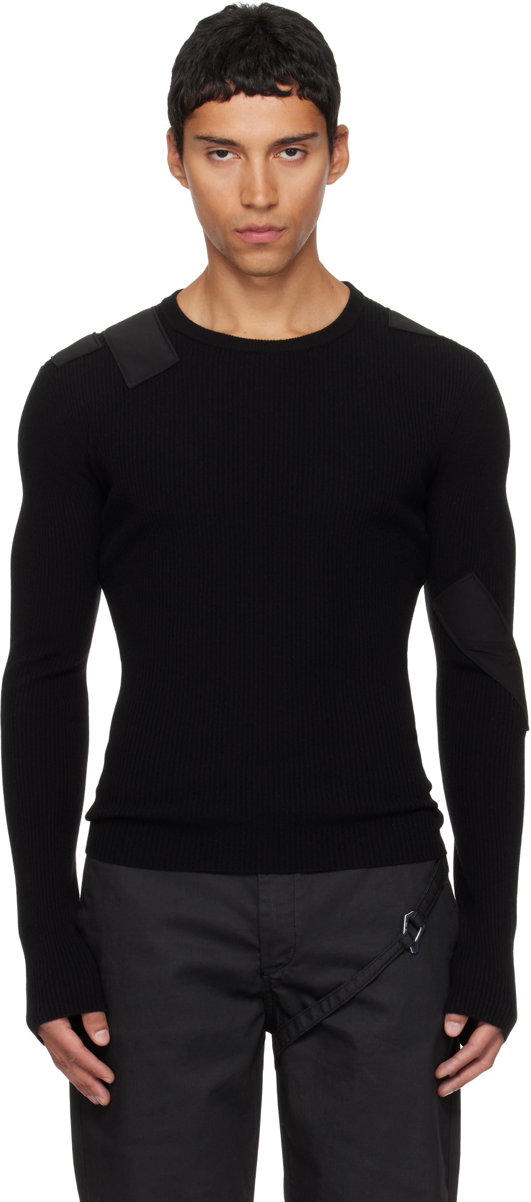 heliot-emil-black-glare-knit-