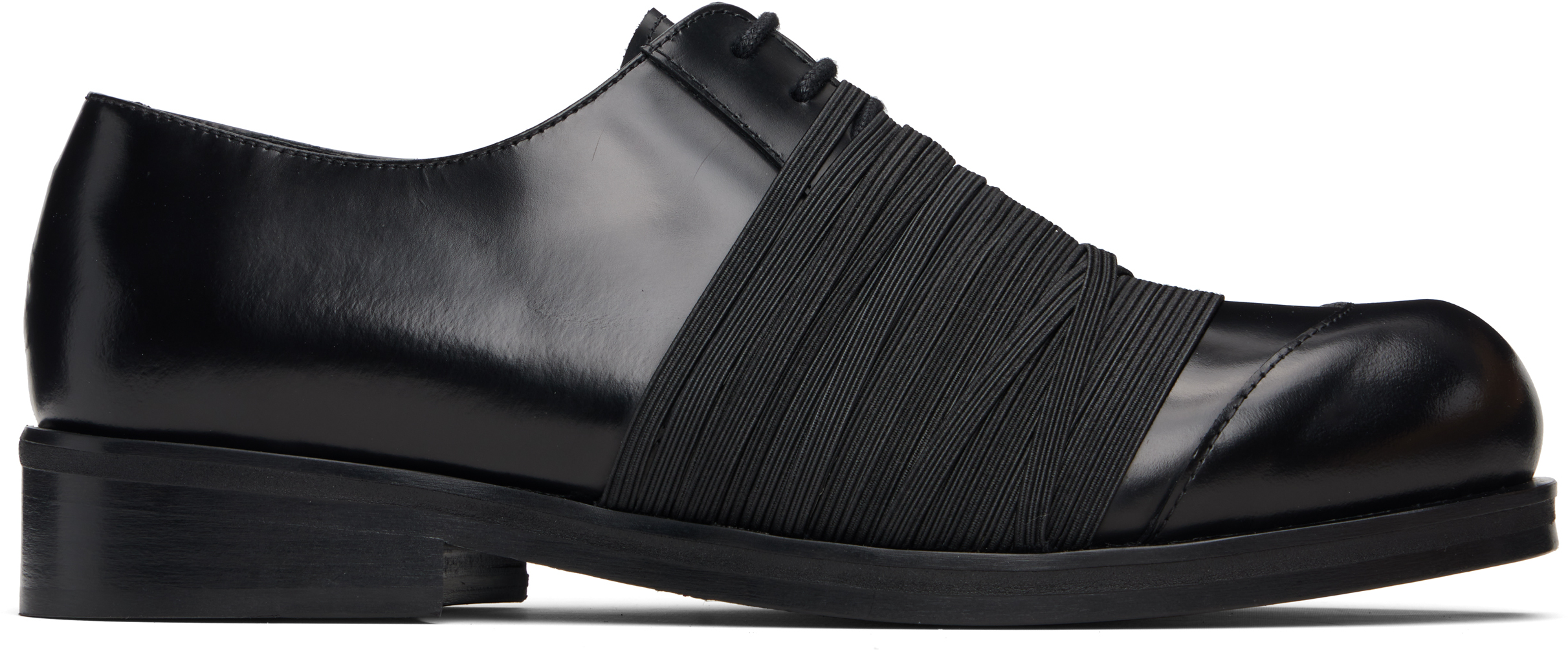 STEFAN COOKE スタッズ ダービー レザー シューズ size:41 STEFAN COOKE スタッズ ダービー レザー シューズ size:41