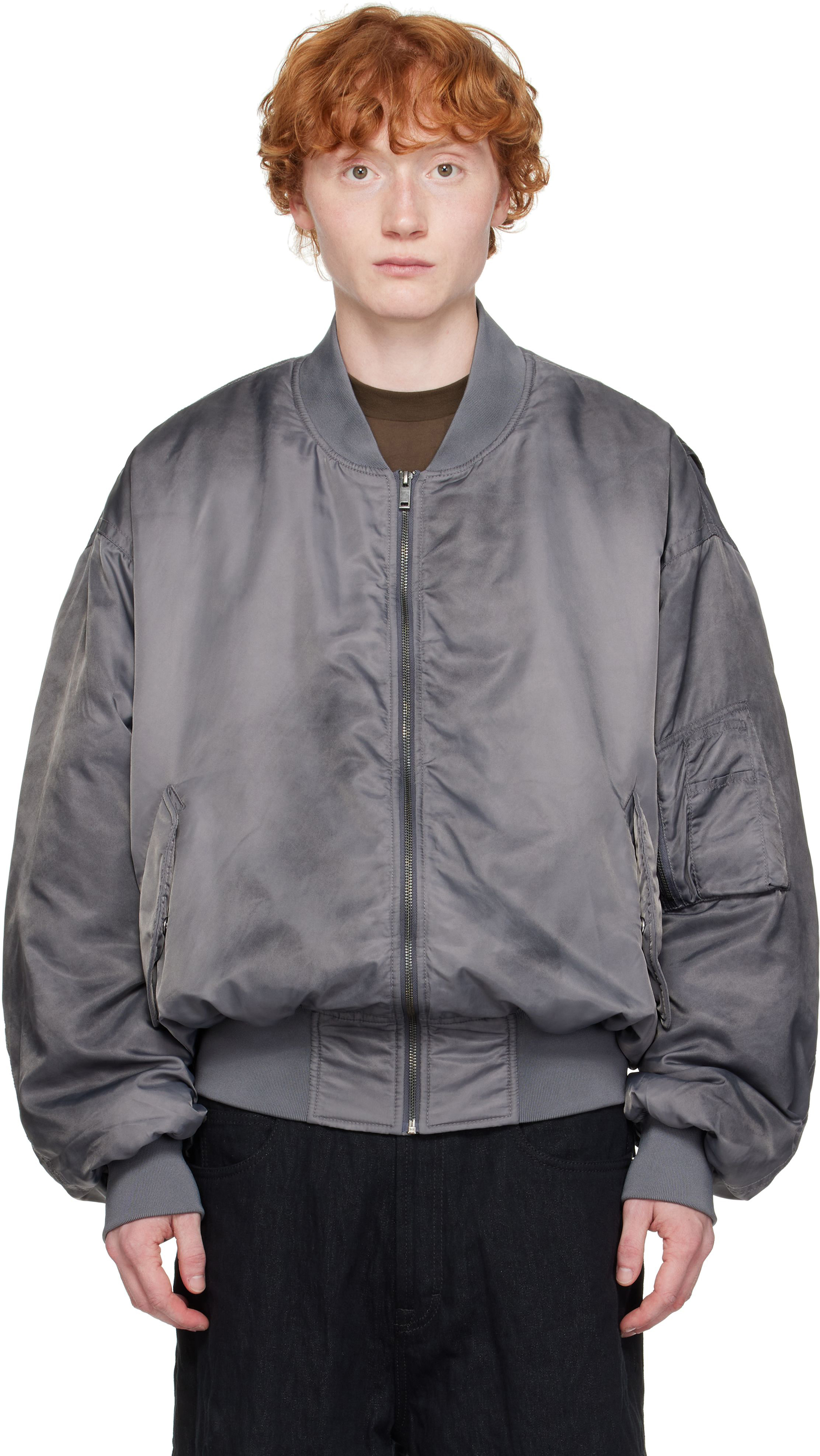 STILL KELLY レッドシャツ STILL KELLY レッドシャツ