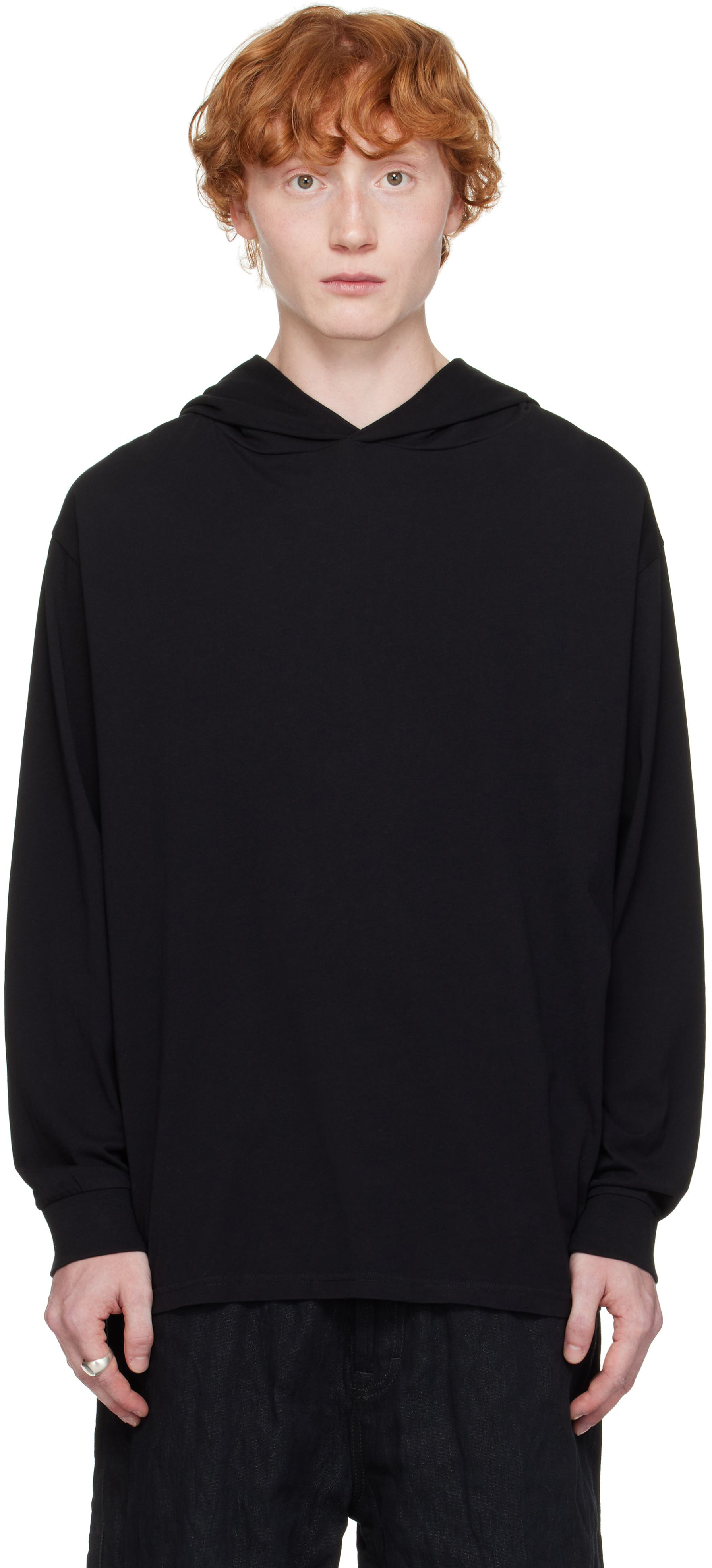 still-kelly-black-hoodie-t-