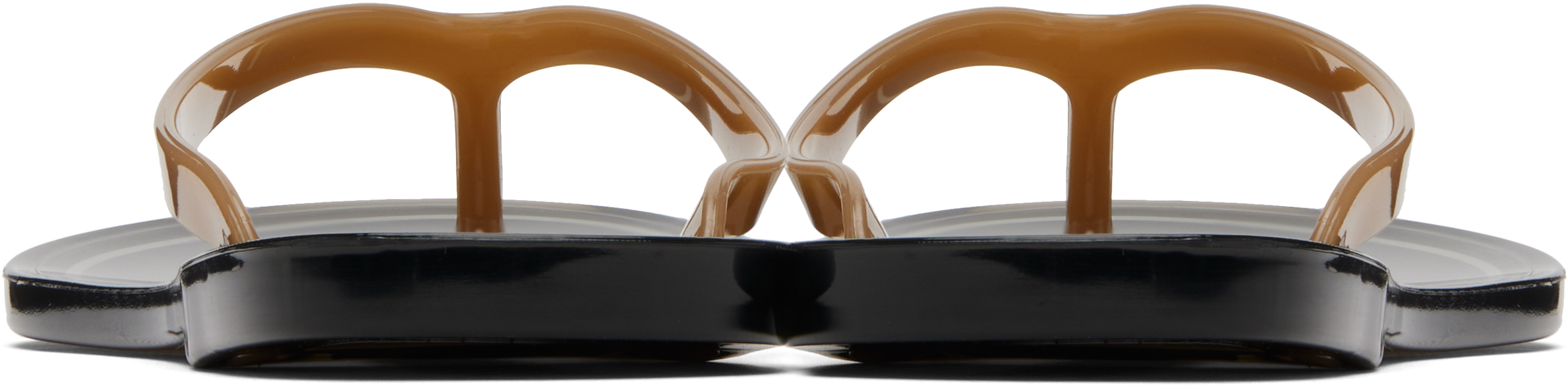 Christopher Esber Jo Flip Flops