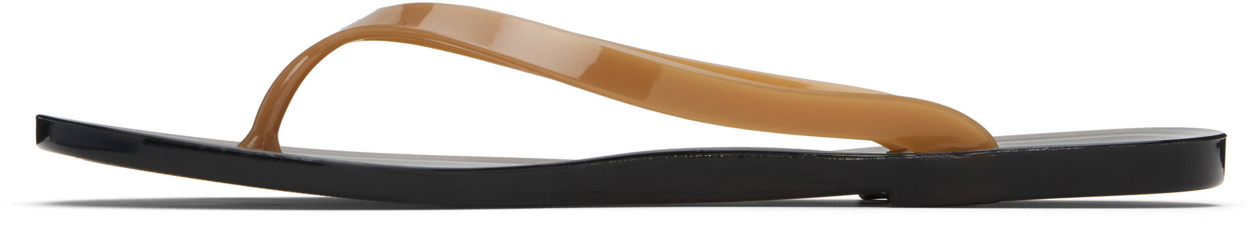 Christopher Esber Jo Flip Flops