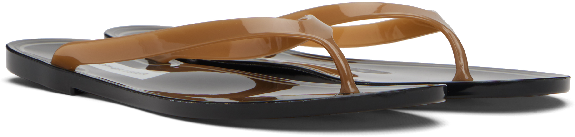 Christopher Esber Jo Flip Flops