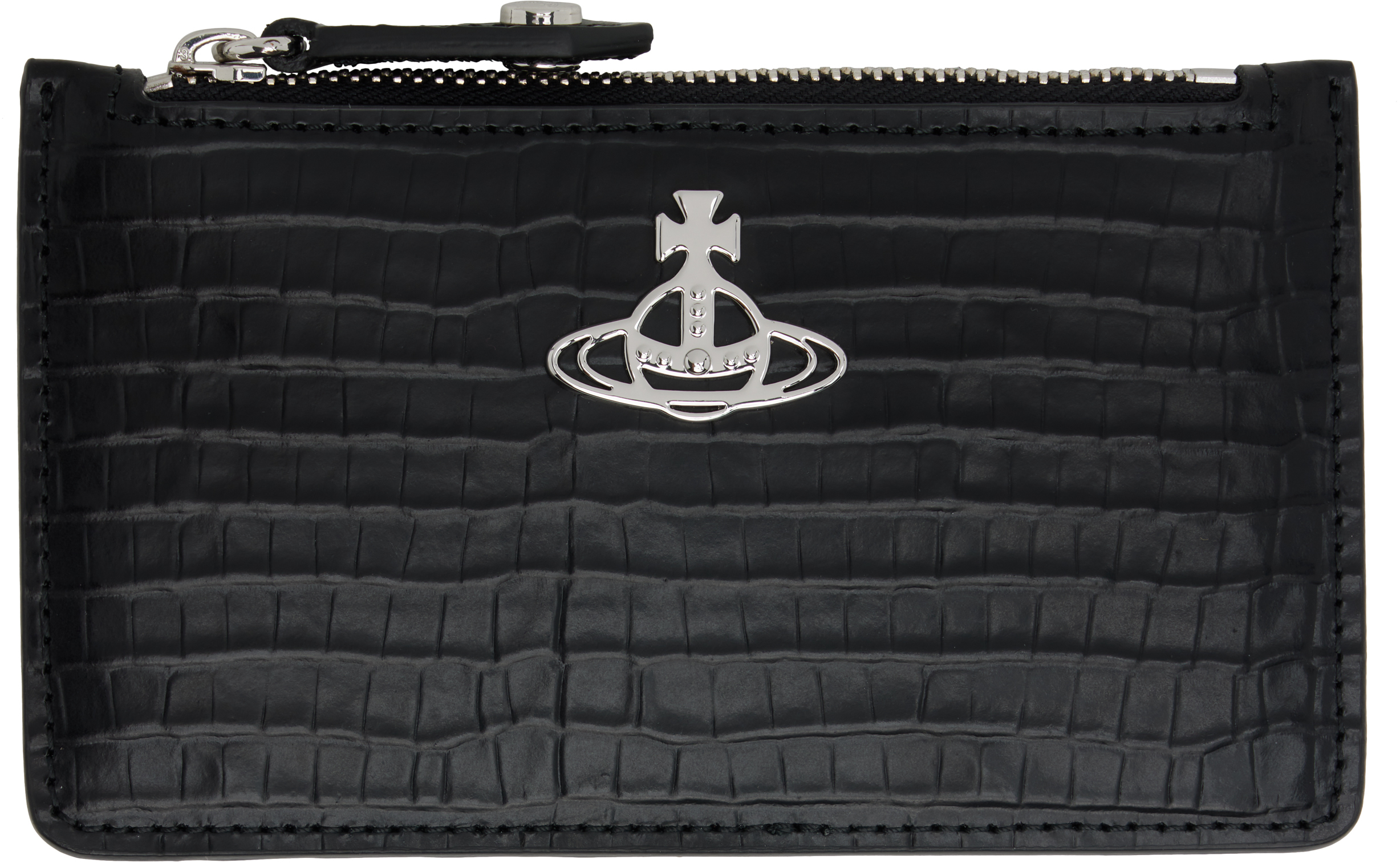 Vivienne Westwood accessories for Women | SSENSE Canada