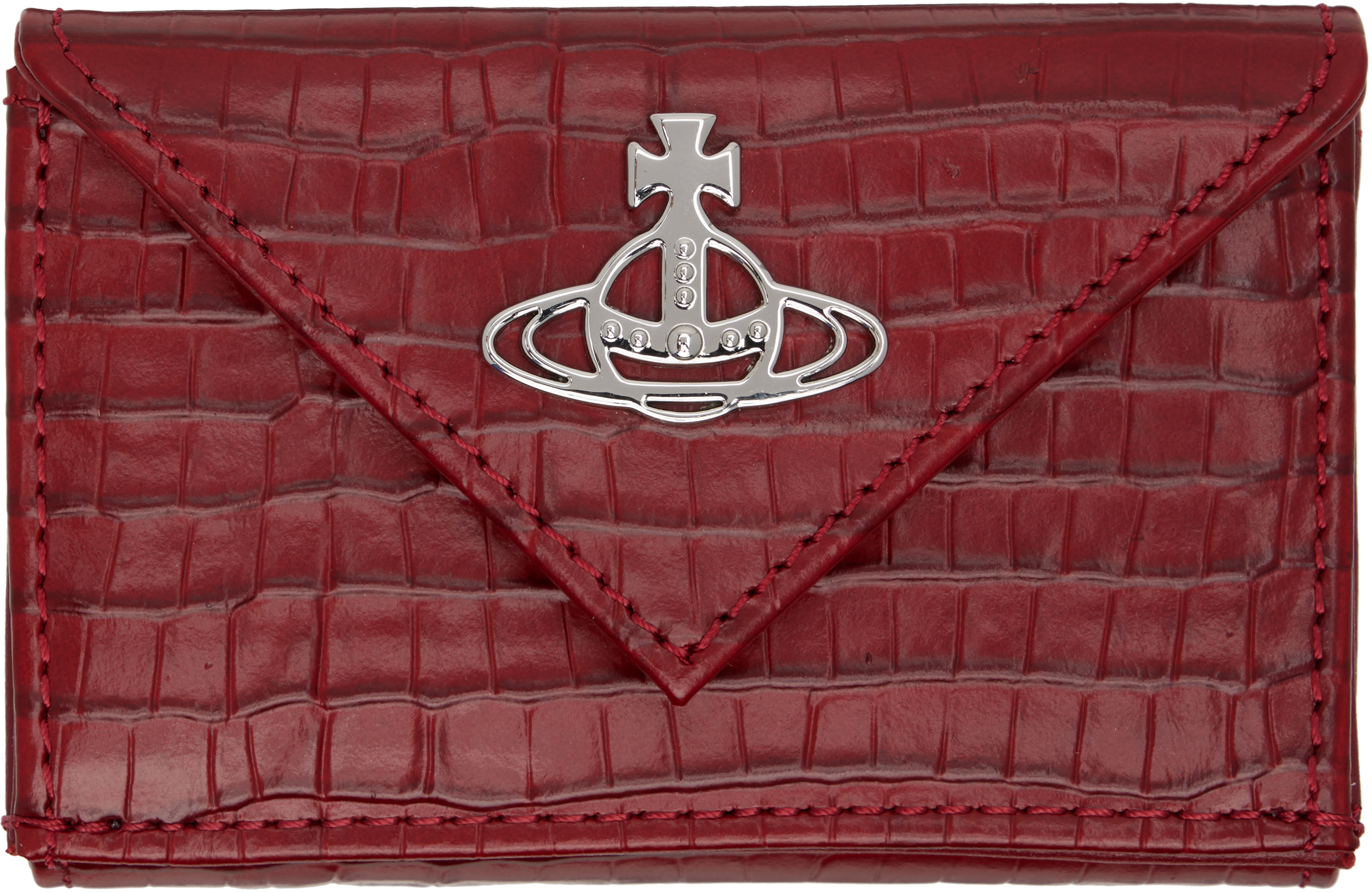 最終値下げ！早い者勝ち！ヴィヴィアン ウエストウッド VV090GDBR ヴィヴィアンウエストウッド Vivienne Westwood 7740 BO