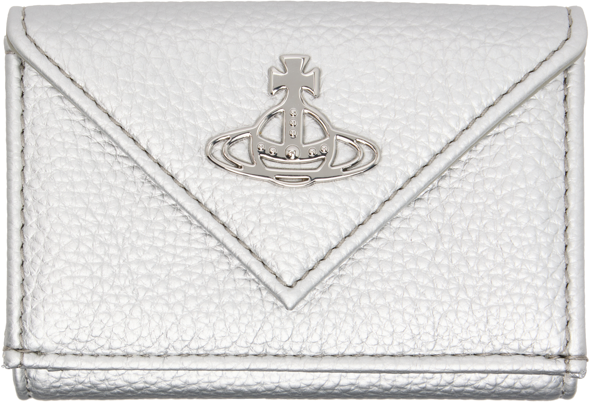 Vivienne Westwood wallets for Women | SSENSE Canada