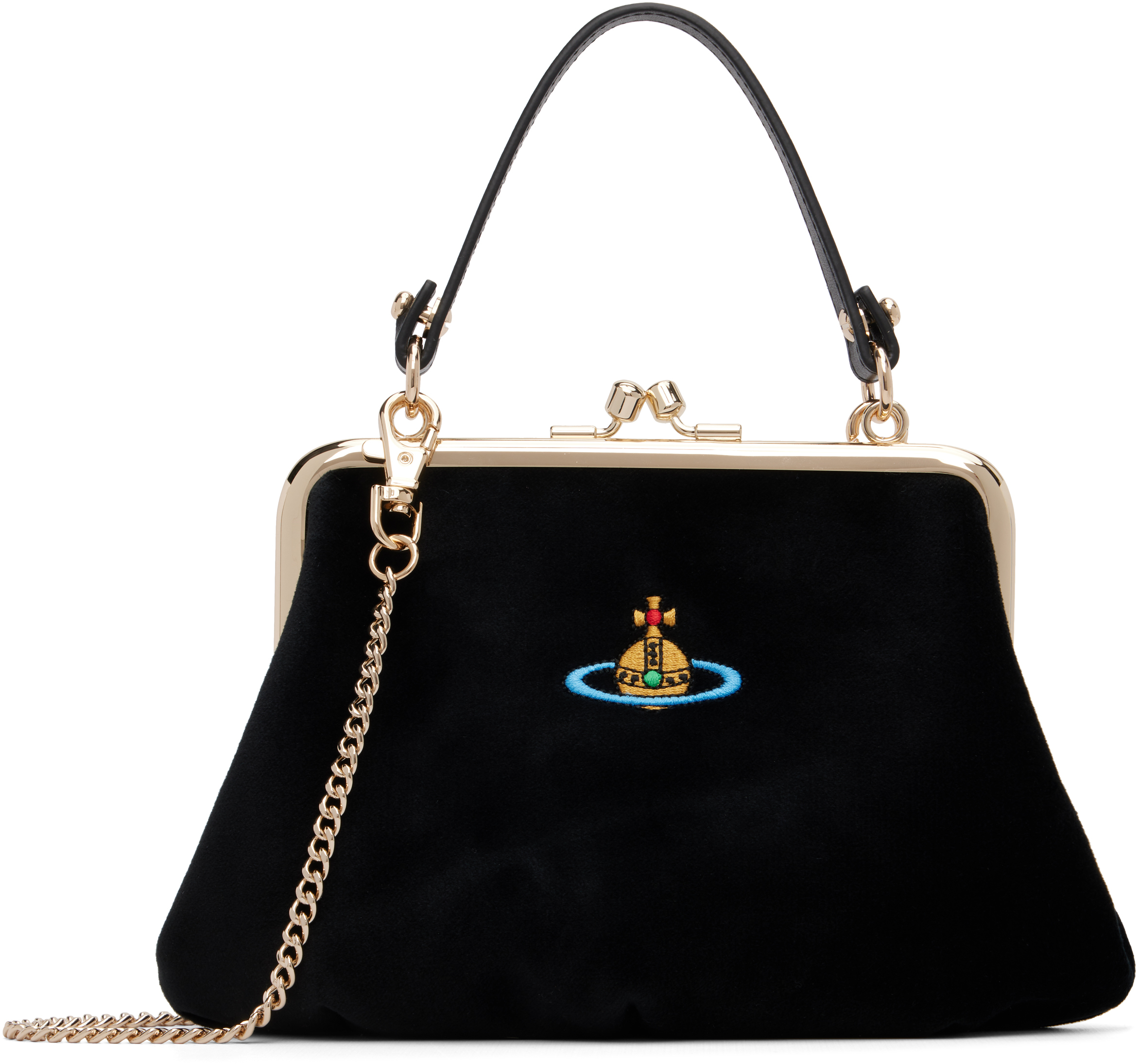 Vivienne Westwood ウィメンズ | SSENSE 日本