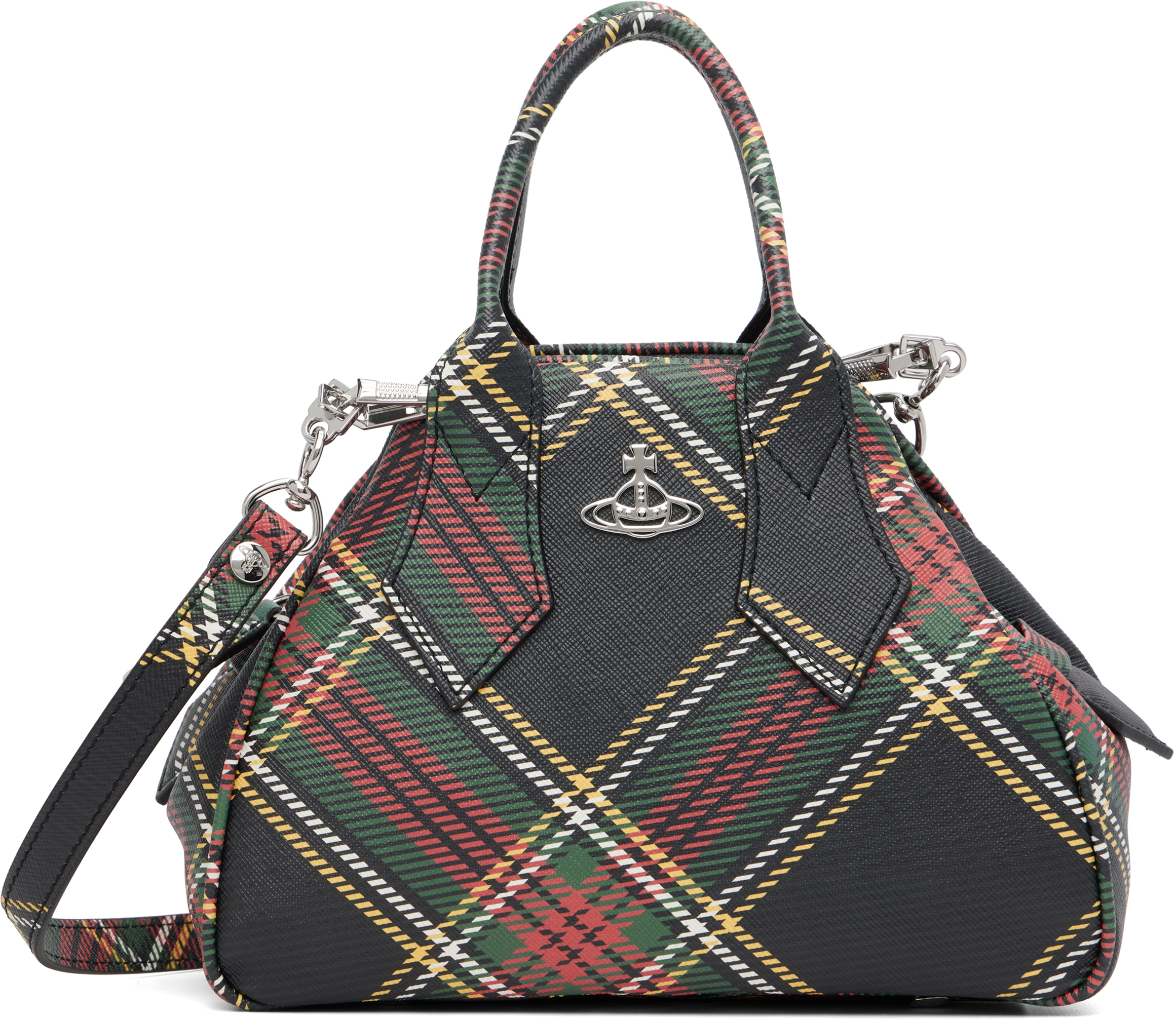 Vivienne Westwood ウィメンズ | SSENSE 日本