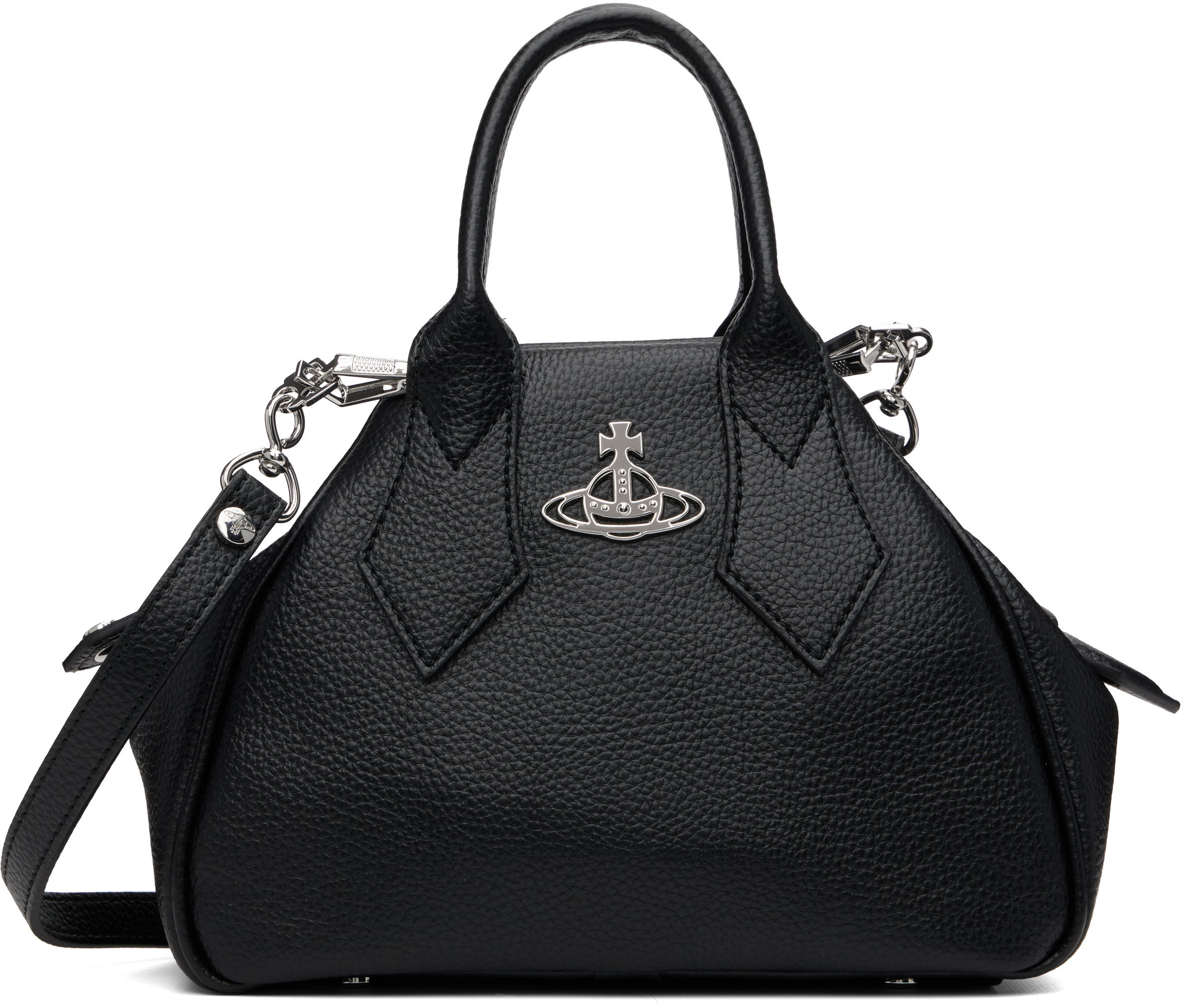 vivienne-westwood-black-