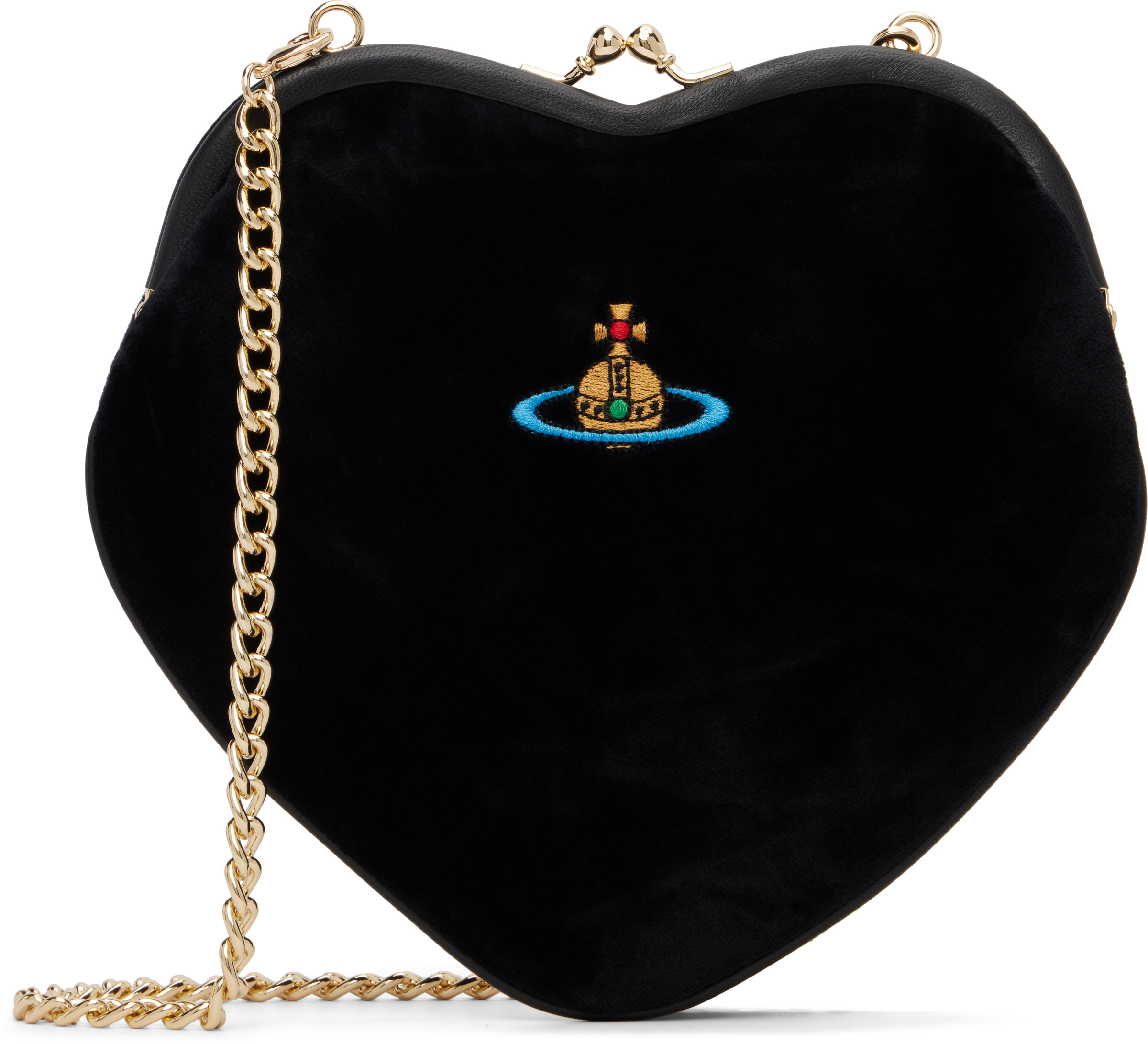 Vivienne Westwood ウィメンズ | SSENSE 日本