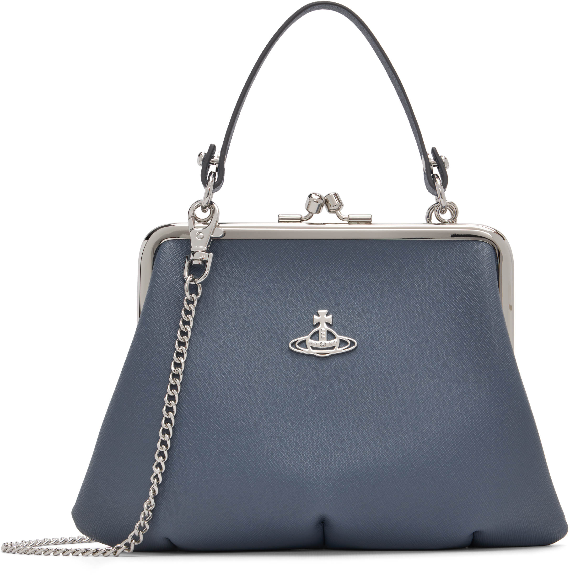 ハンドバッグ ESSENCE SMALL HANDBAG Designer bags for Women | SSENSE