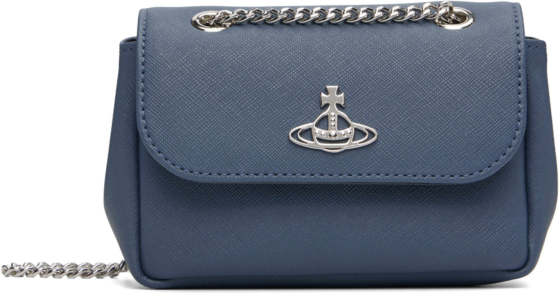 Vivienne Westwood bags for Women | SSENSE