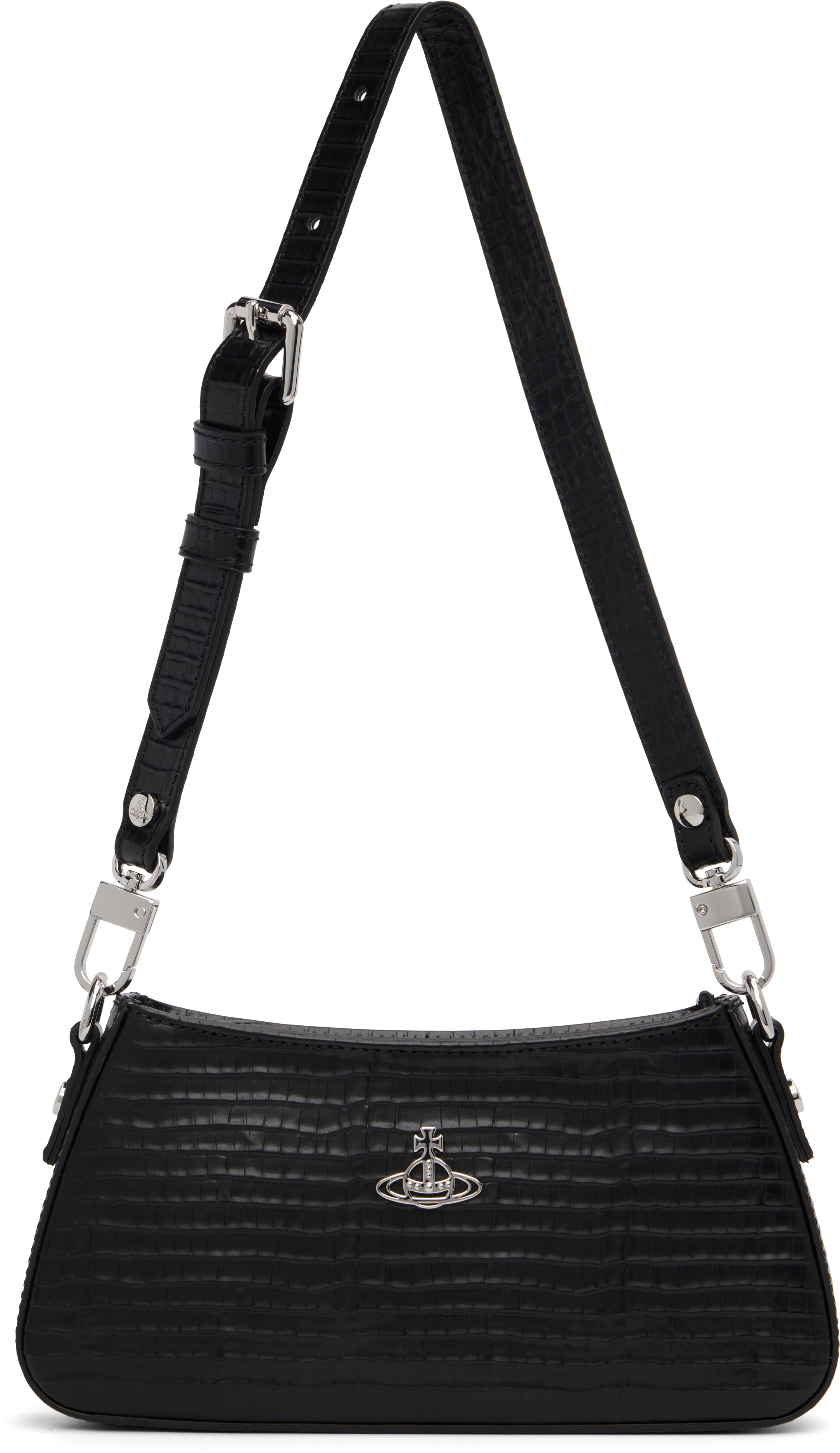 VIVIENNE WESTWOOD カウルネックノスリフトレス 【関税込】 Vivienne Westwood ヴィヴィアンウエストウッド ネックレス