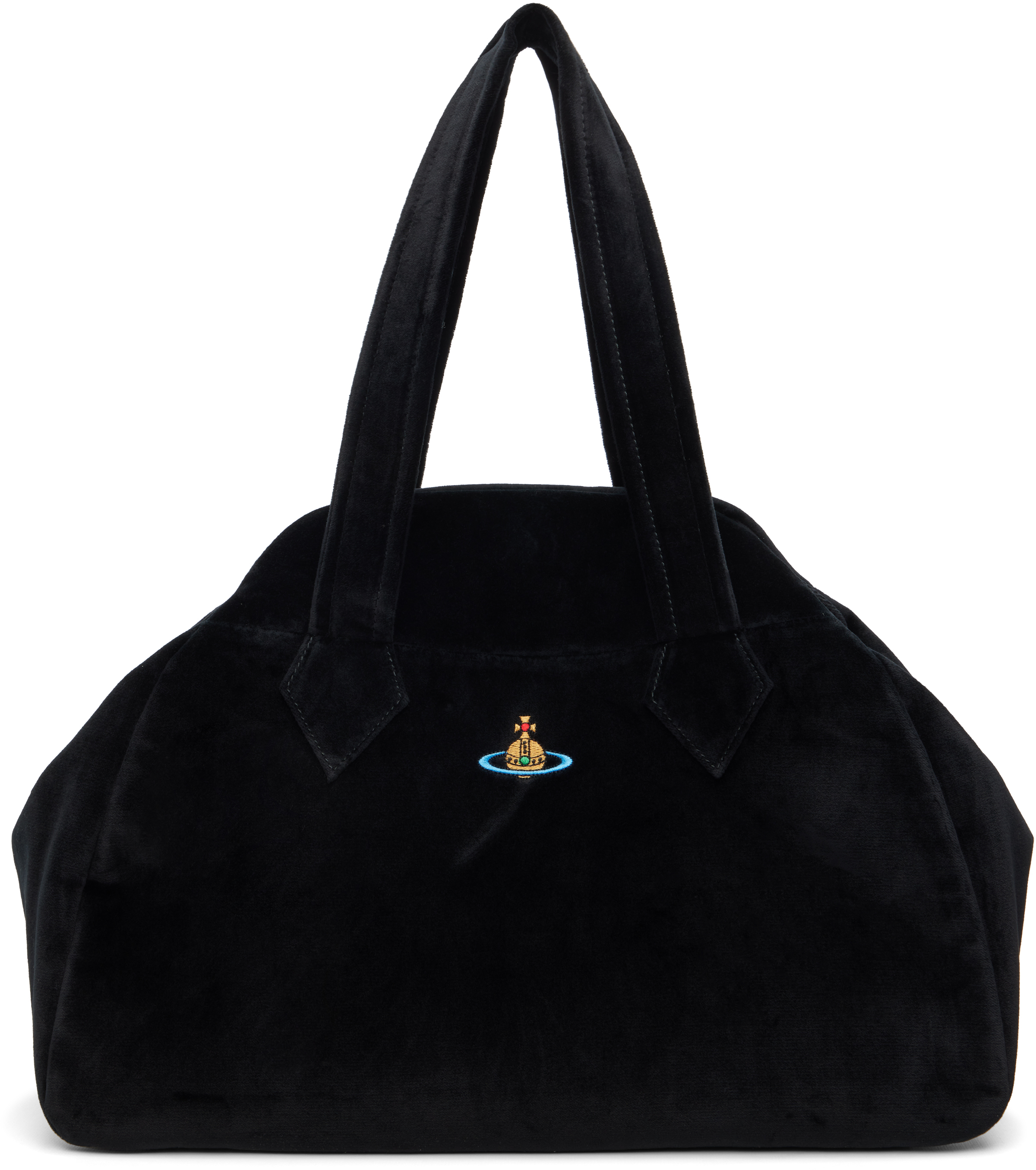 Vivienne Westwood bags for Women | SSENSE