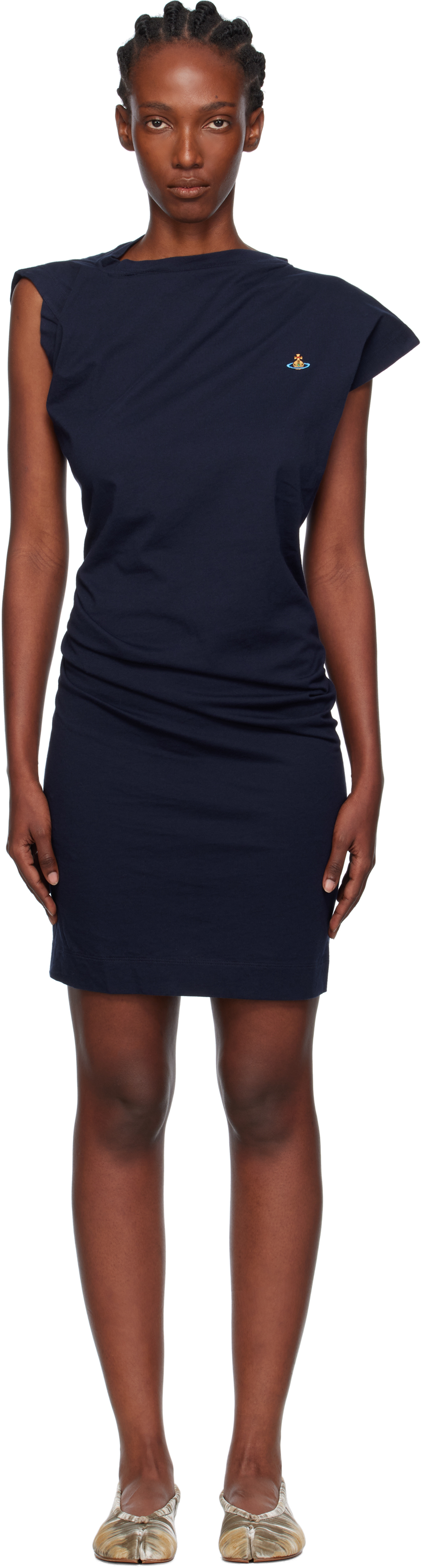 Vivienne Westwood ウィメンズ ドレス | SSENSE 日本