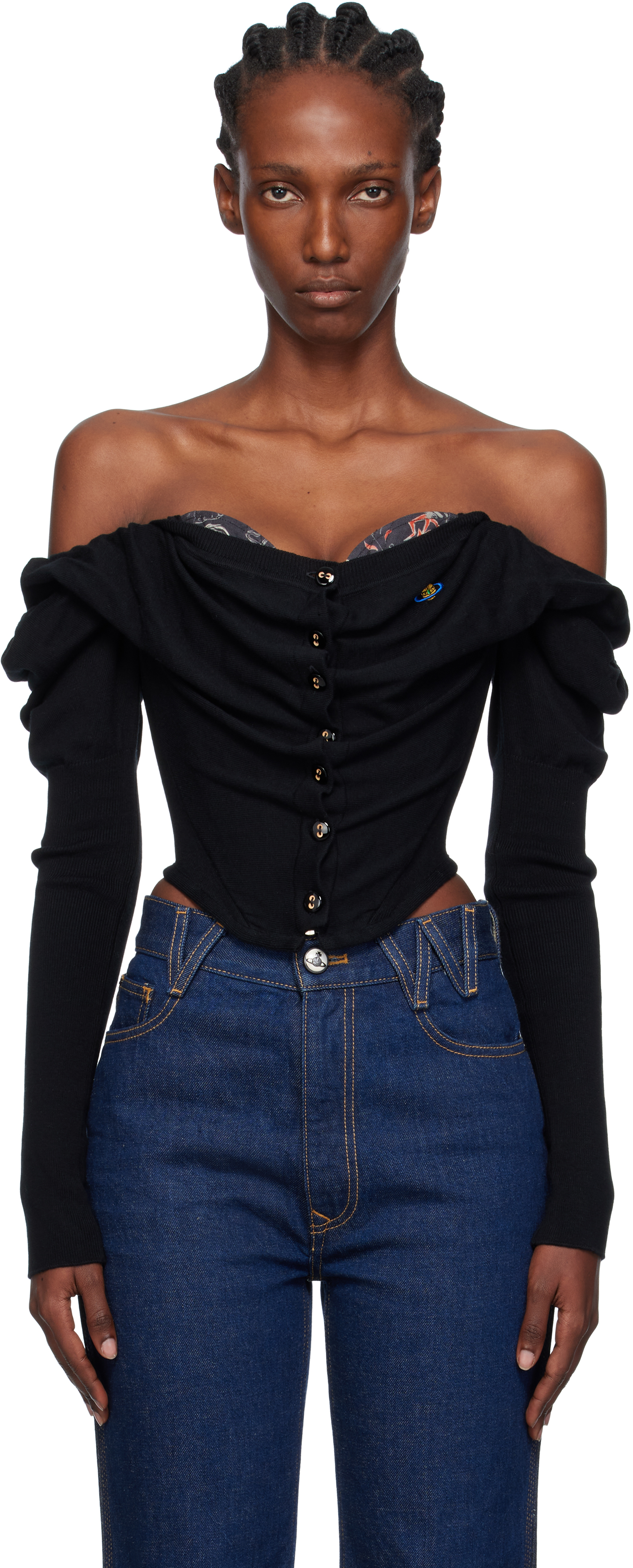vivienne-westwood-black-bea-