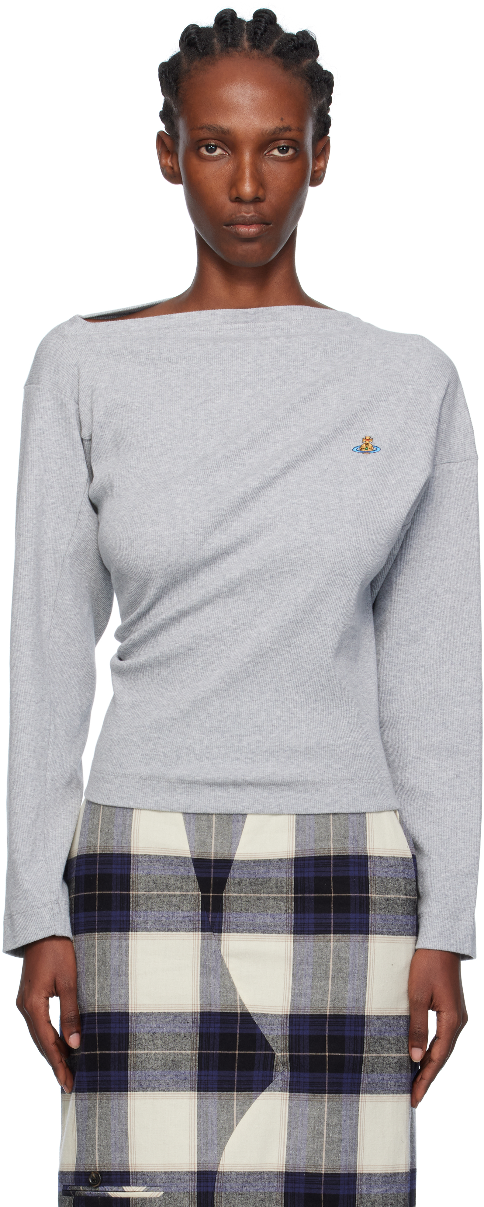 Vivienne Westwood tops for Women | SSENSE