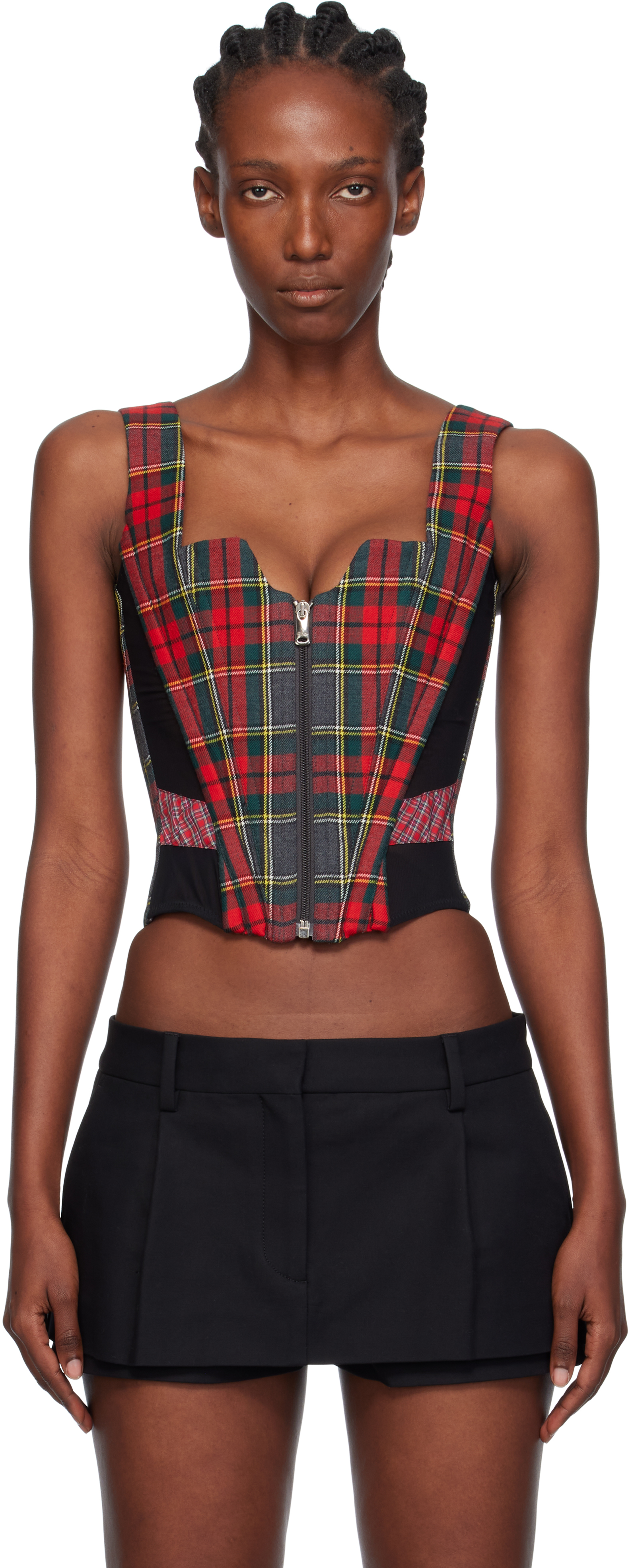 Vivienne Westwood for Women FW25 Collection | SSENSE Canada
