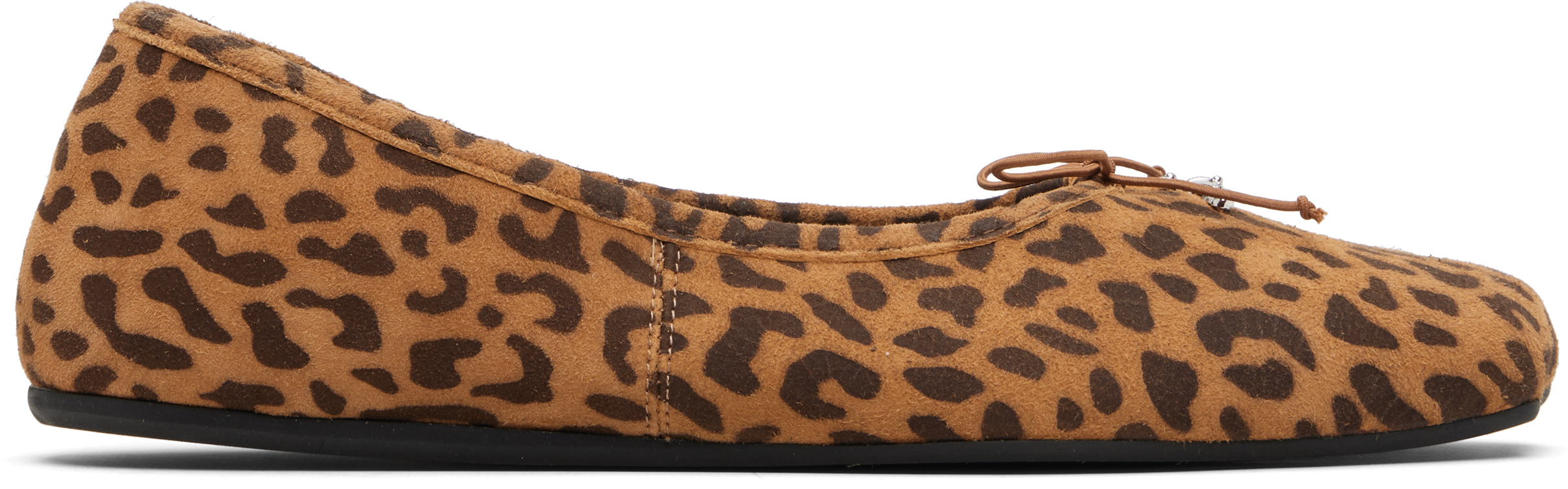 Vivienne Westwood ウィメンズ シューズ | SSENSE 日本