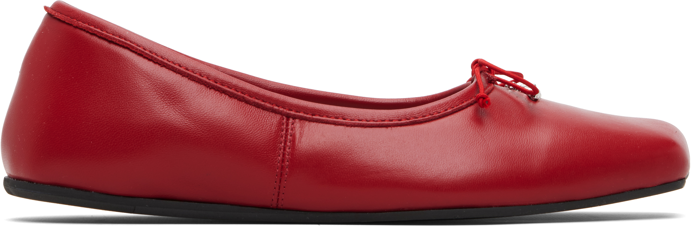 Vivienne Westwood ウィメンズ シューズ | SSENSE 日本