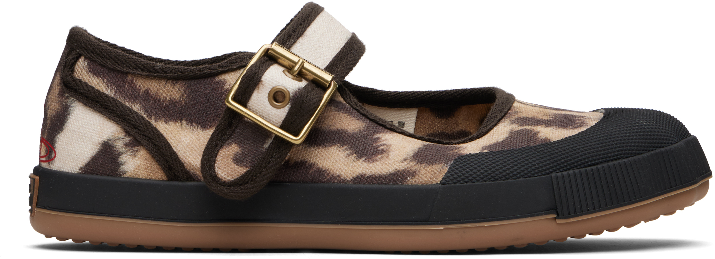 Vivienne Westwood ウィメンズ シューズ | SSENSE 日本