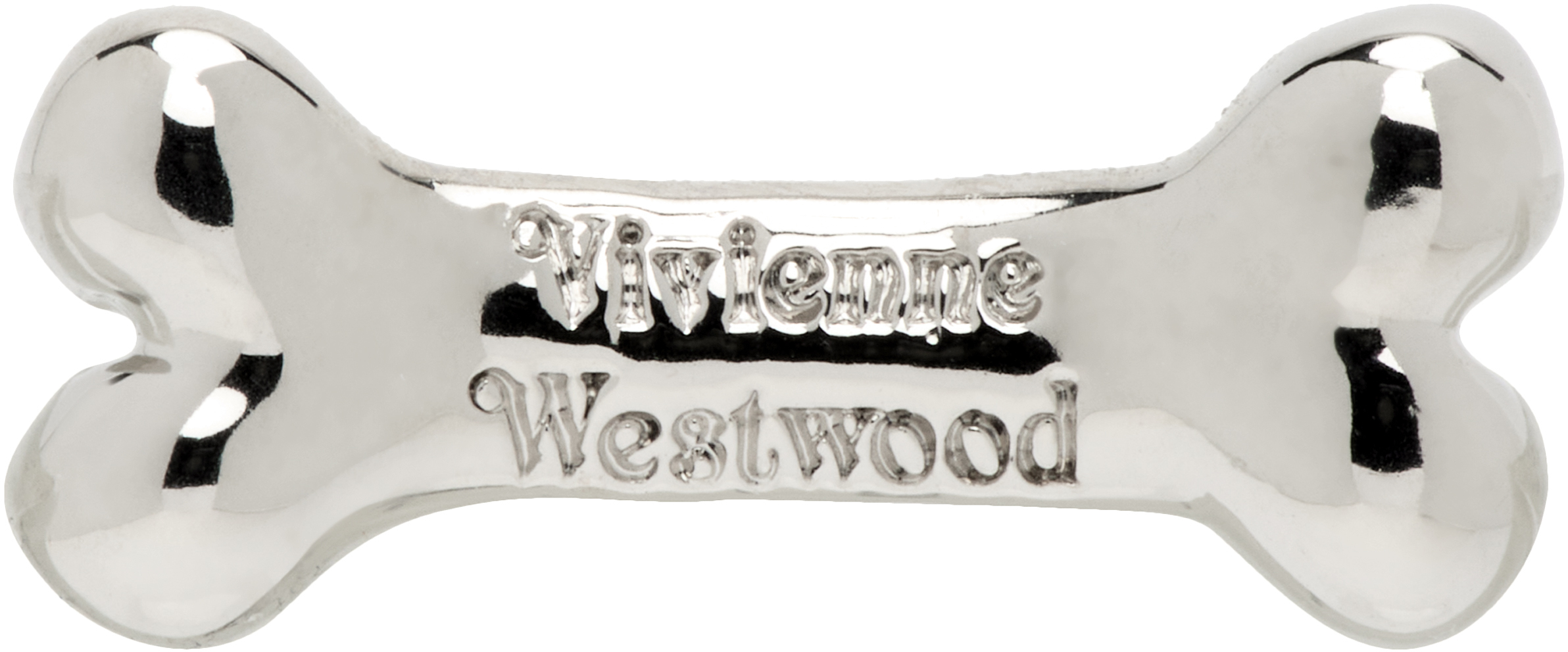 アクセサリー Vivienne Westwood OTHO SINGLE STUD Vivienne Westwood