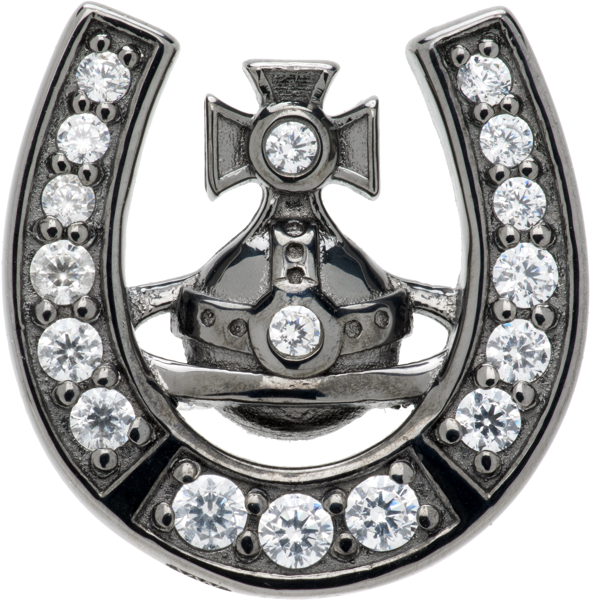 アクセサリー Vivienne Westwood OTHO SINGLE STUD OTHO シングル