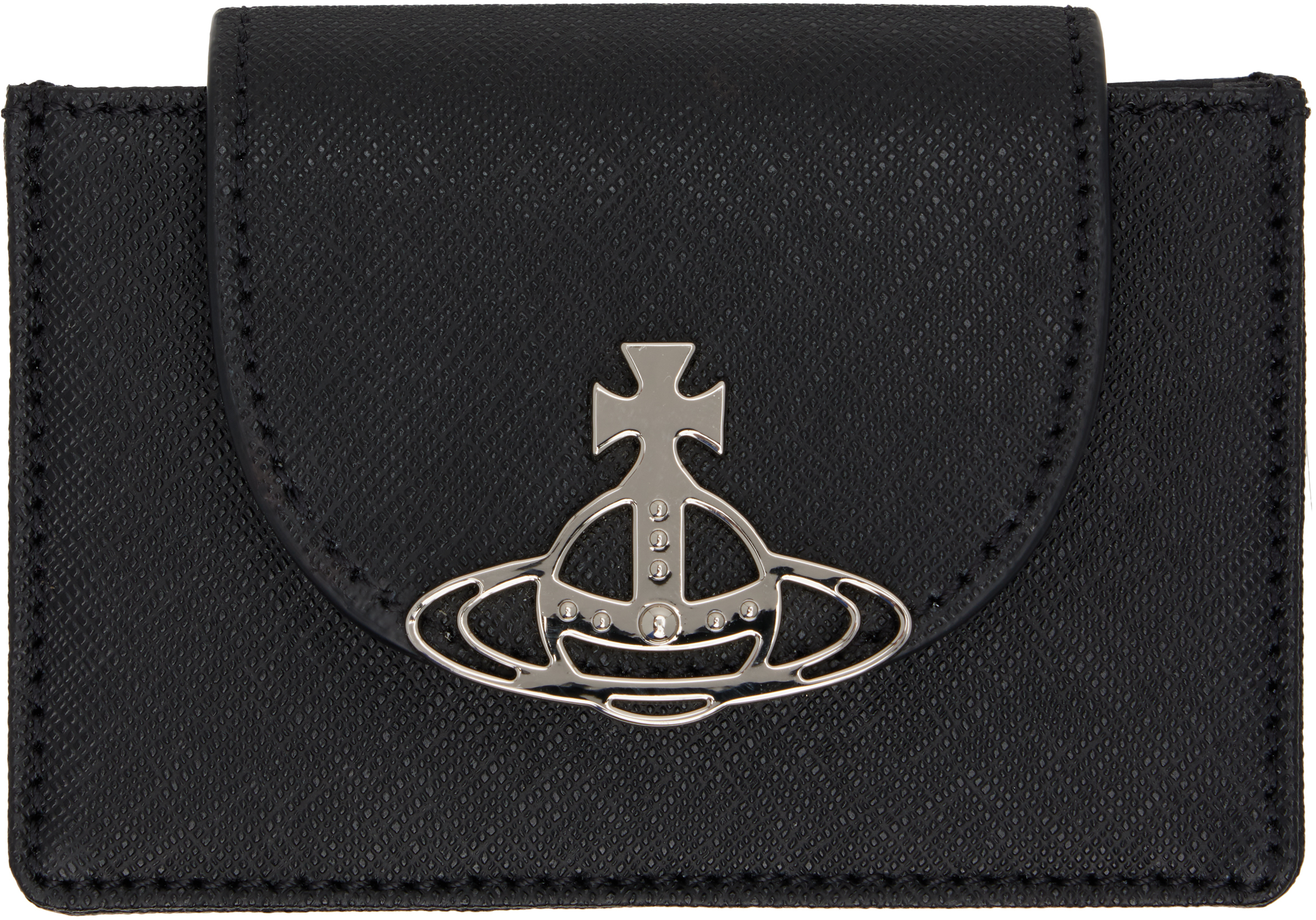 ★Vivienne Westwood★ 25SS Vivienne Westwood Other 620100350 multicolour-viscose-vivienne-