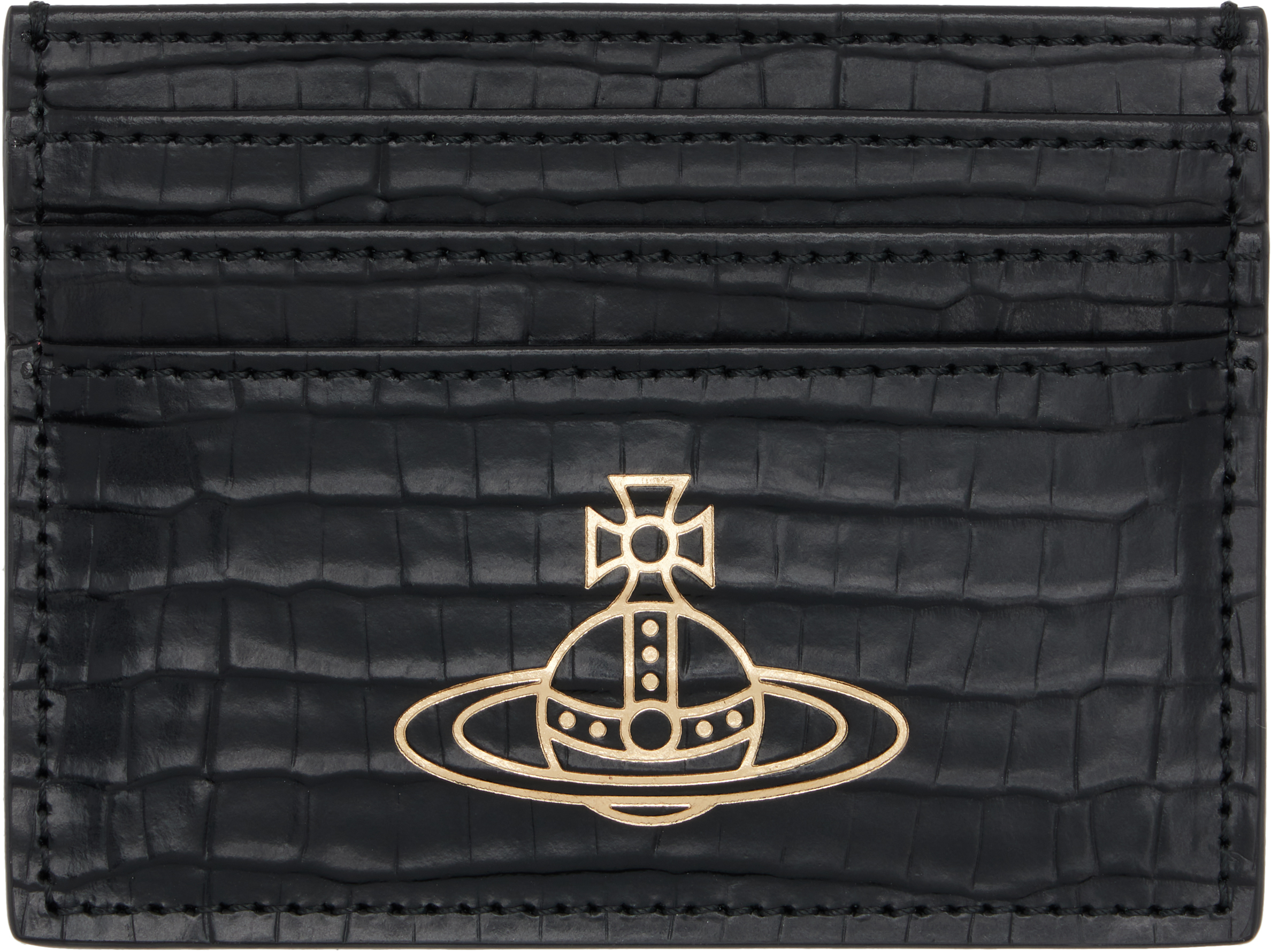 Vivienne Westwood ケース クロコ型押し ブラック 楽天市場】【1,000円OFFクーポン】ヴィヴィアン ウエストウッド