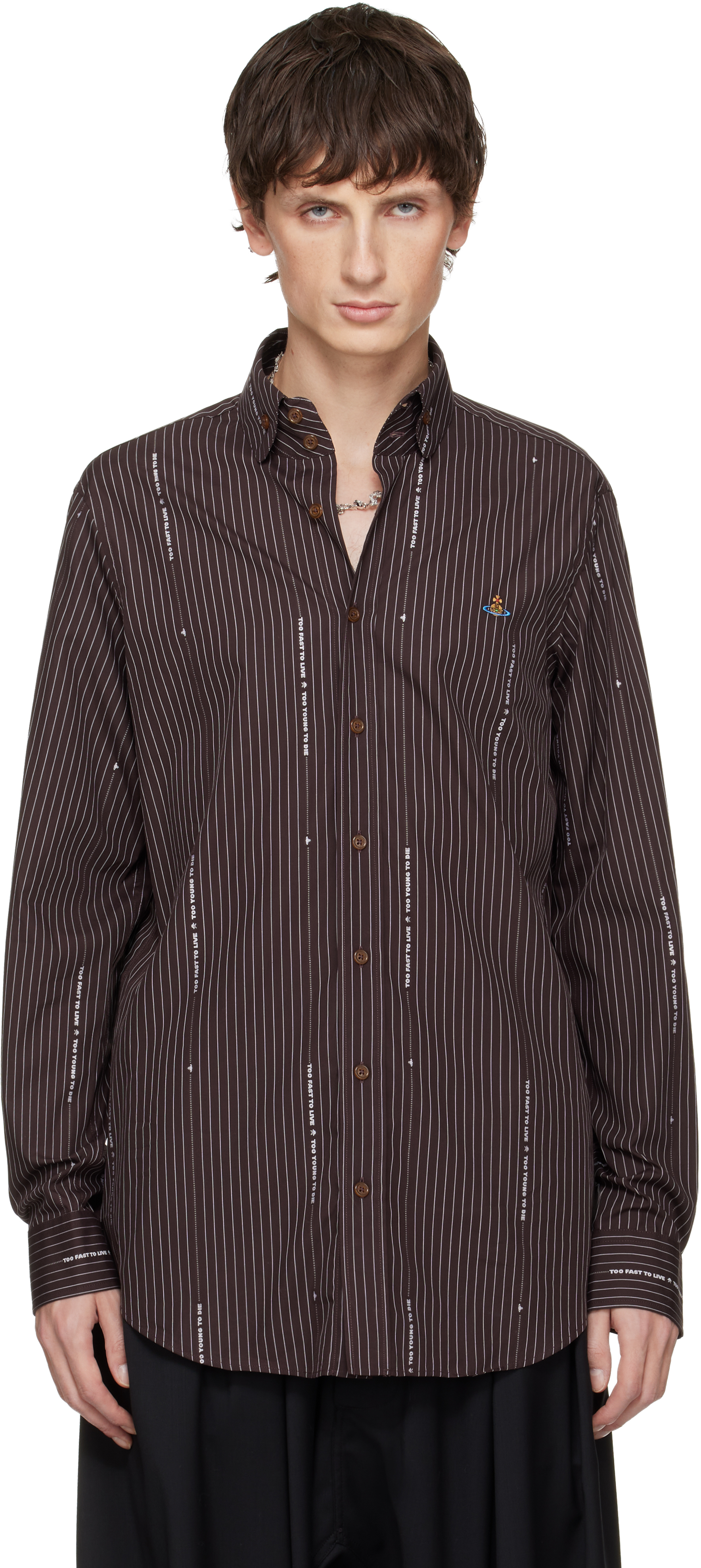 ビビアンシャツ 120214-05-c.jpg