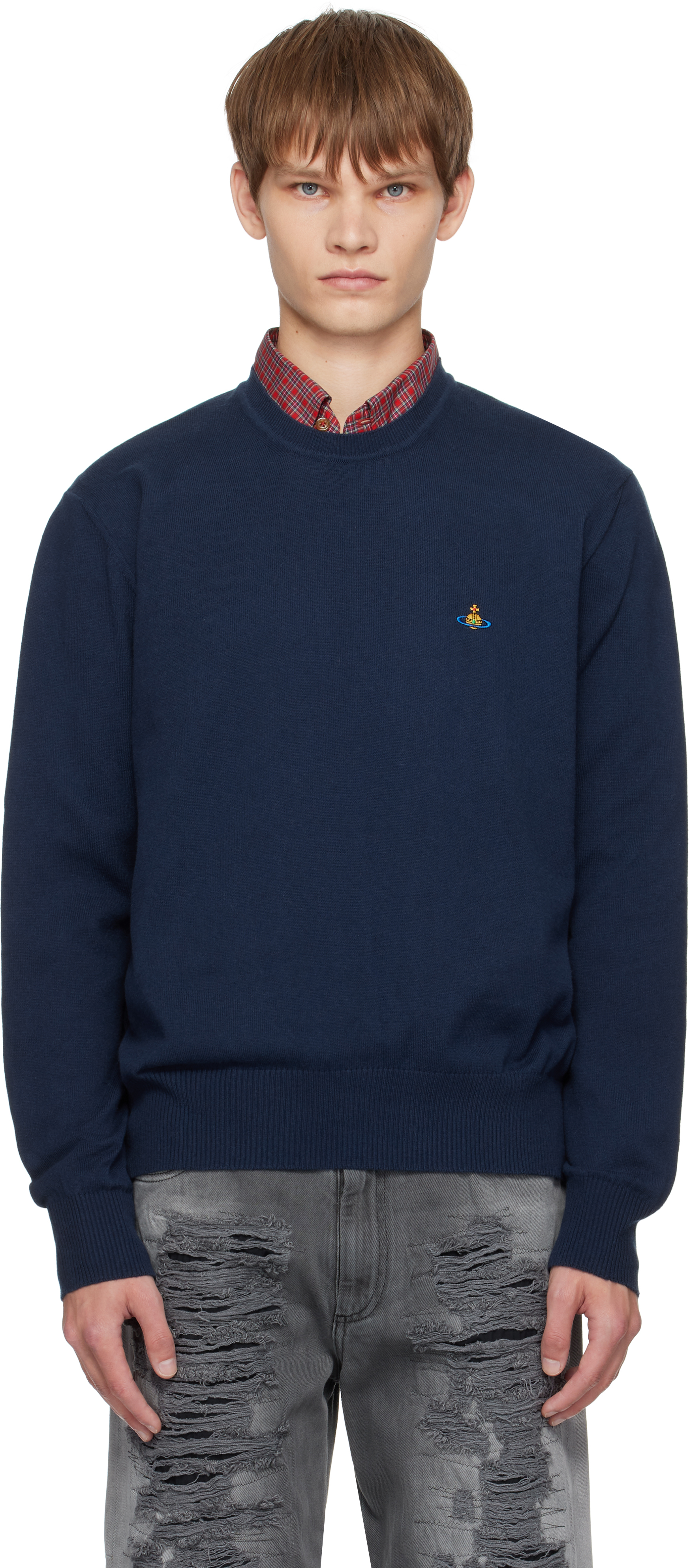 vivienne-westwood-navy-alex-