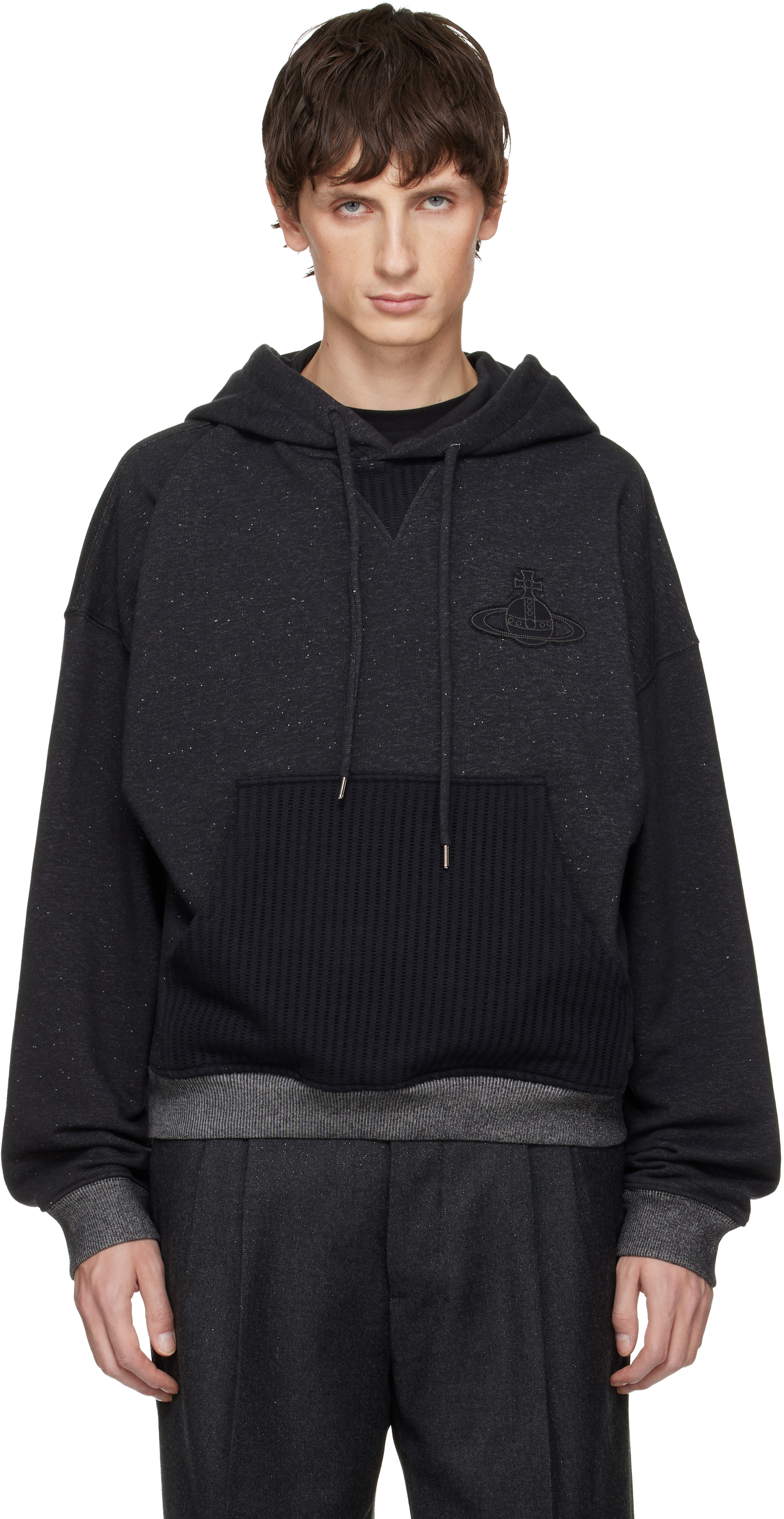 vivienne-westwood-gray-ashton-