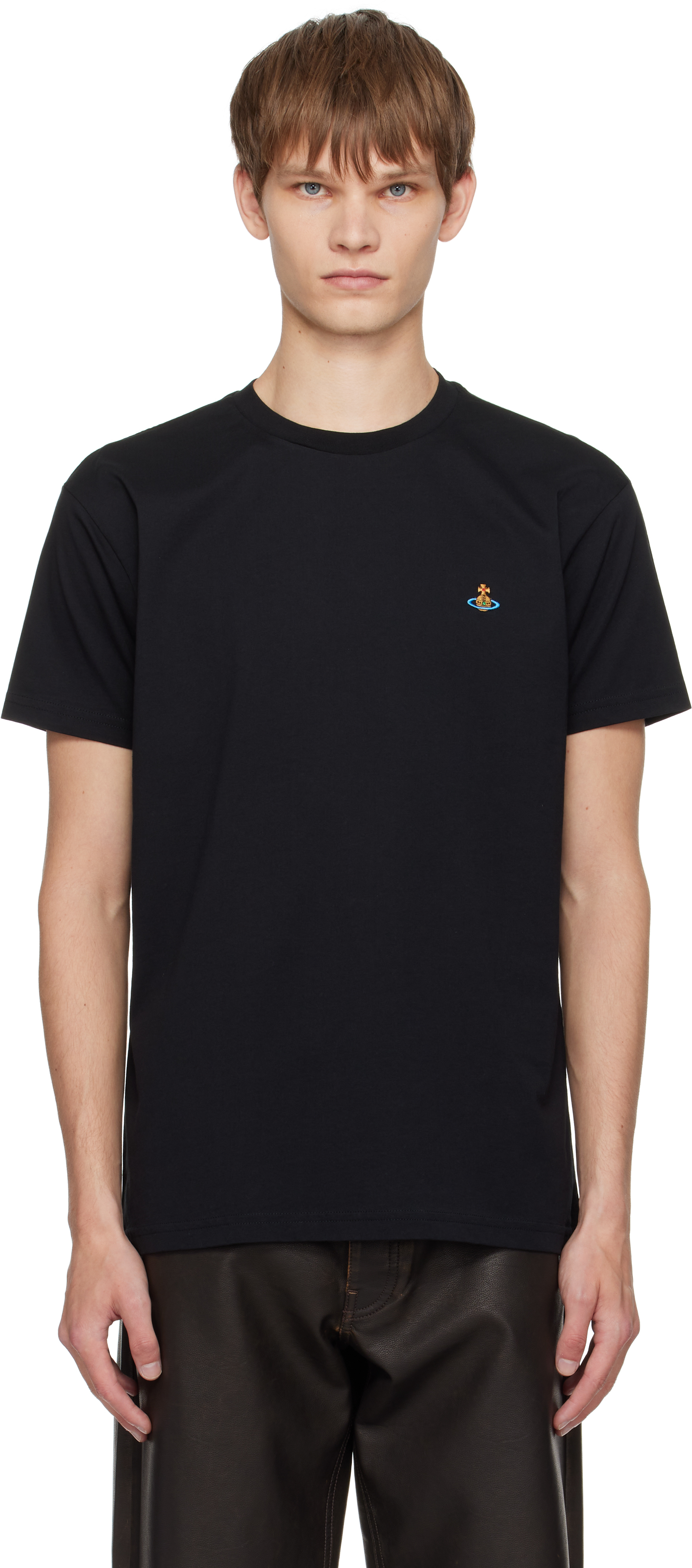 vivienne-westwood-black-