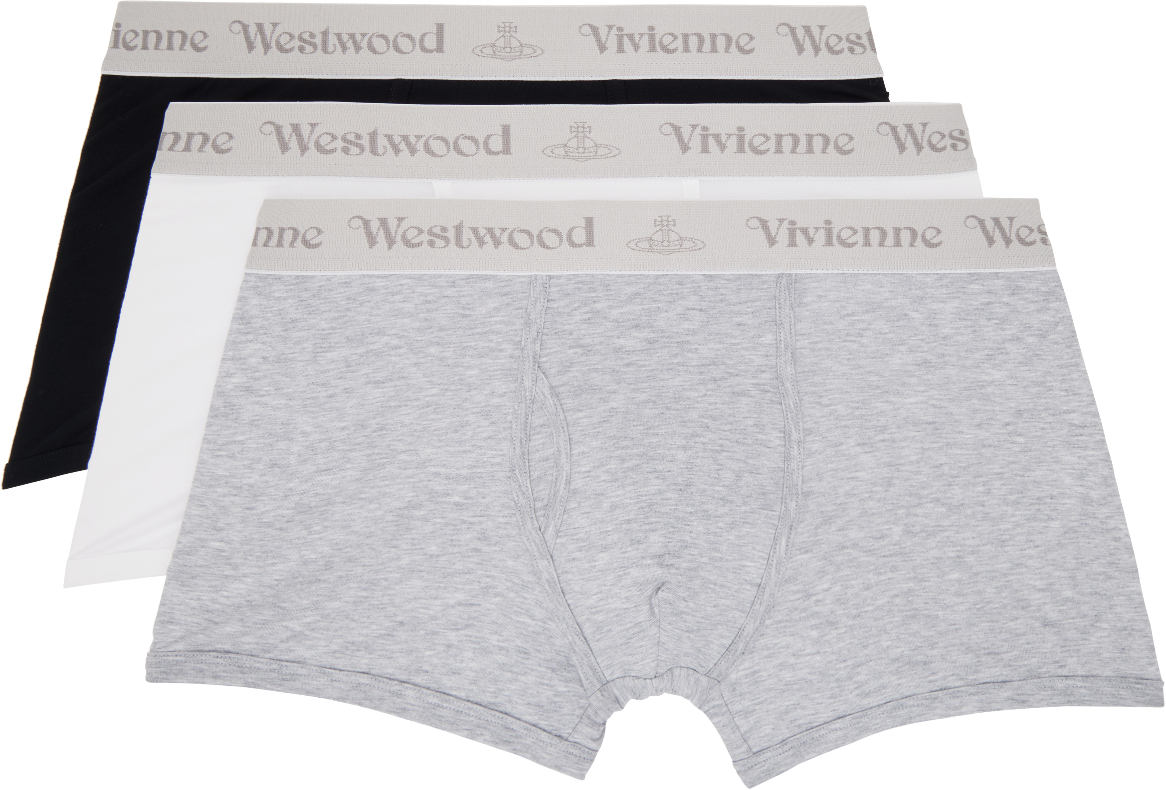 Vivienne Westwood boxers for Men | SSENSE