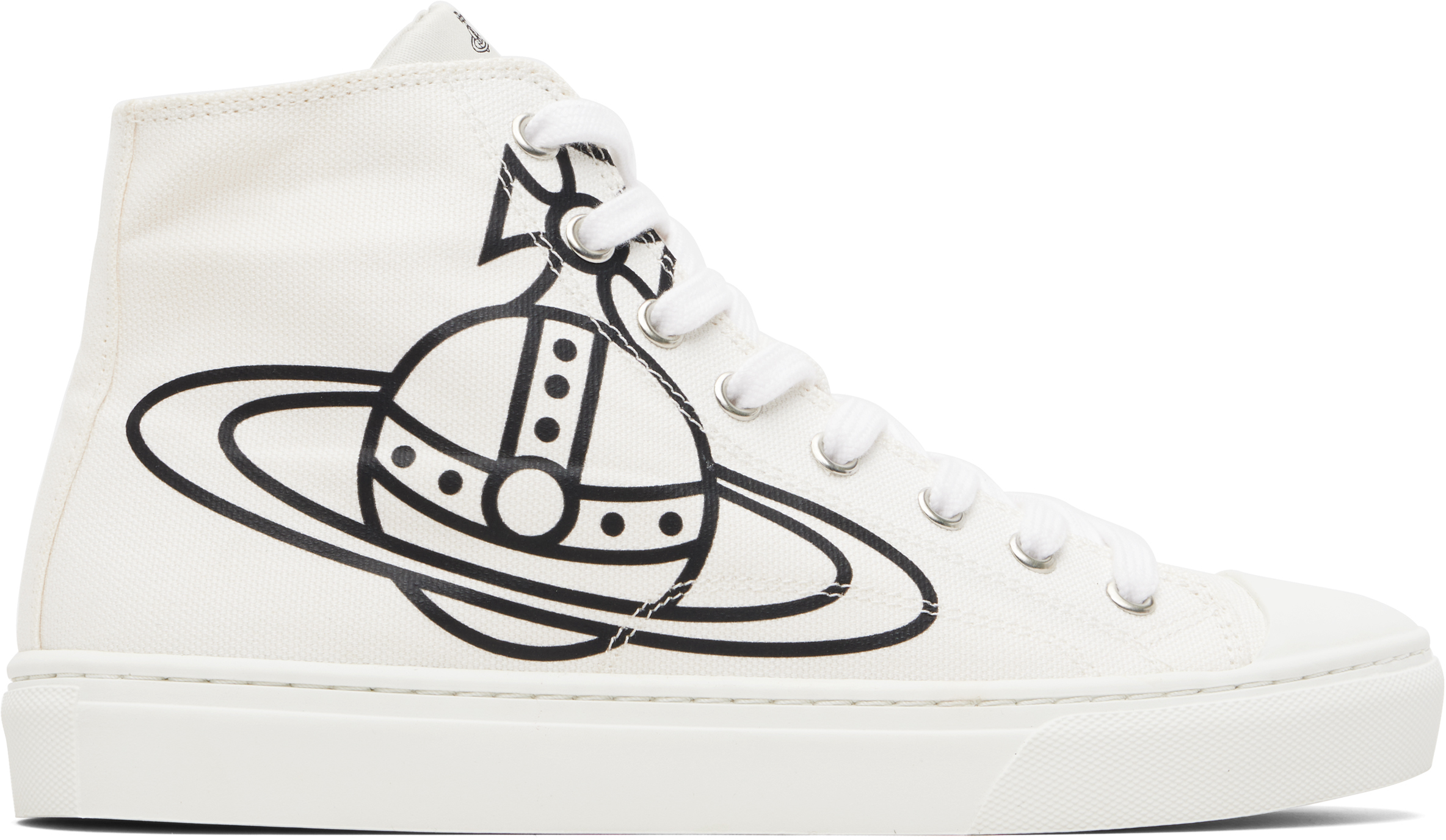 Vivienne Westwood shoes for Men | SSENSE Canada