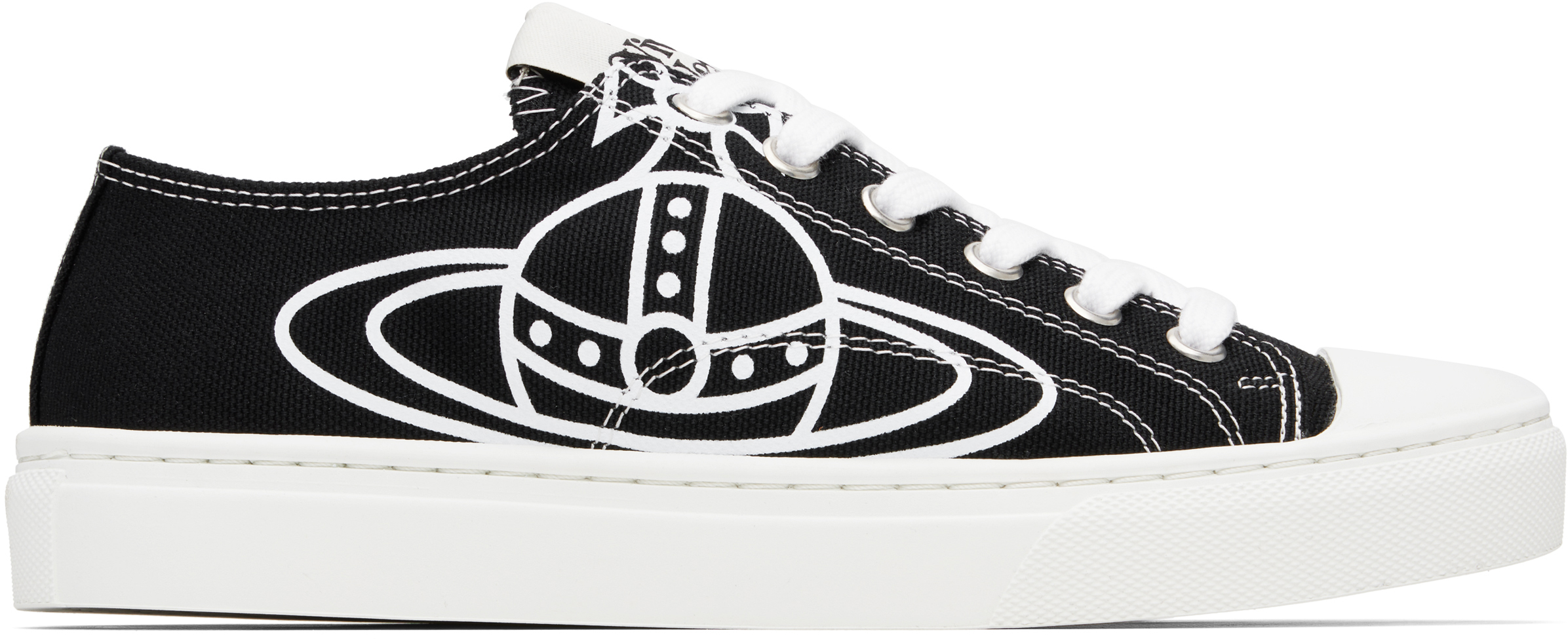 vivienne westwood スニーカー 39 SALE◇Vivienne Westwood◇HIGH TOP オーブロゴ スニーカー