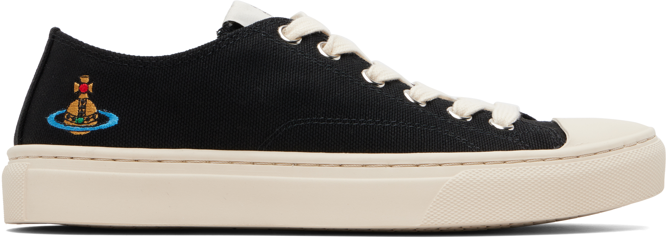 Vivienne Westwood shoes for Men | SSENSE