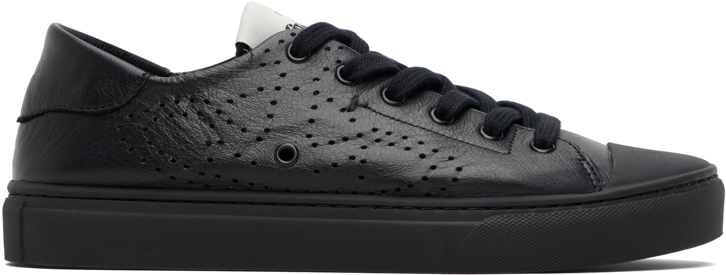 Vivienne Westwood メンズ シューズ | SSENSE 日本