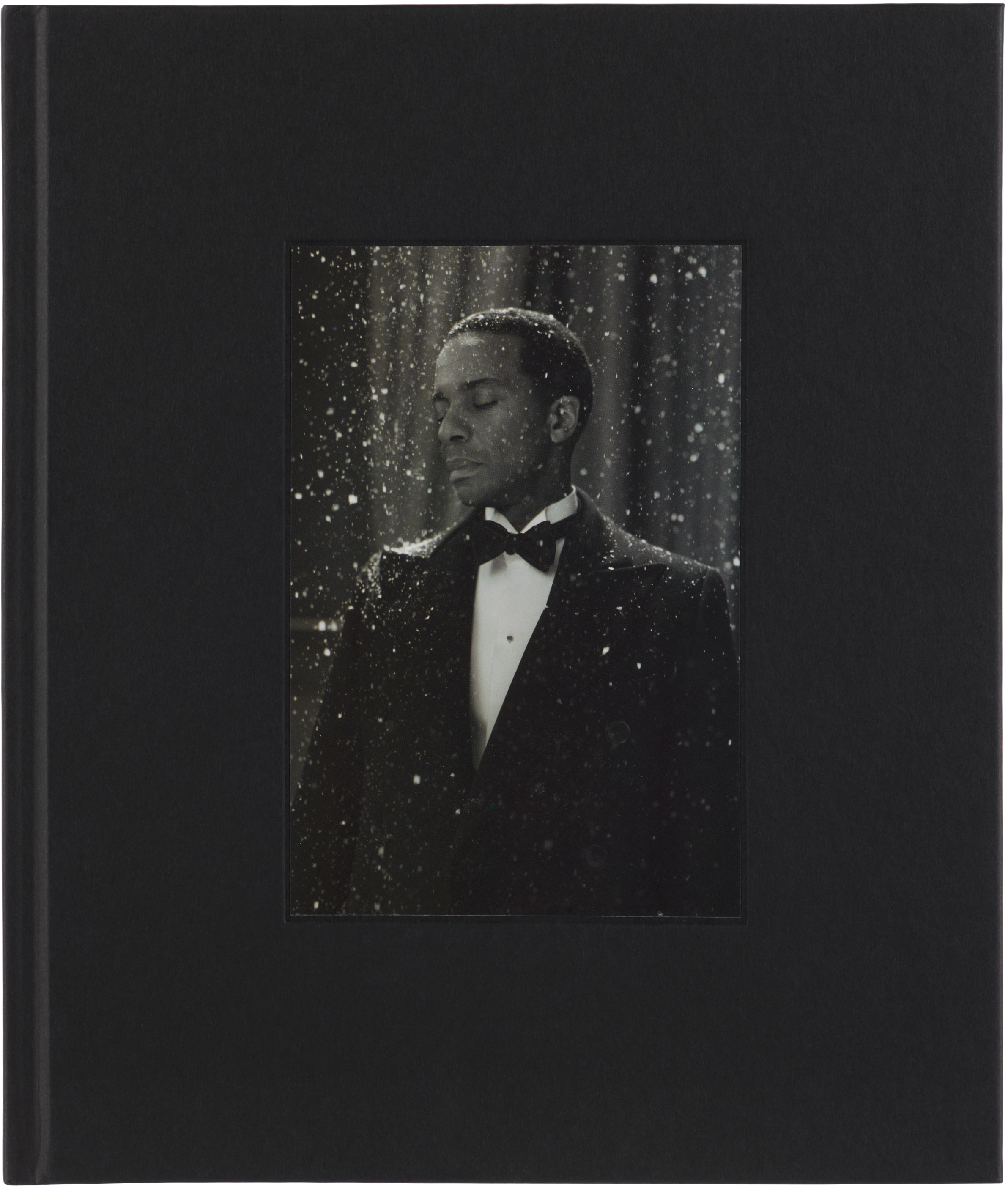 Tate Isaac Julien — Signed, Limited Edition In Na
