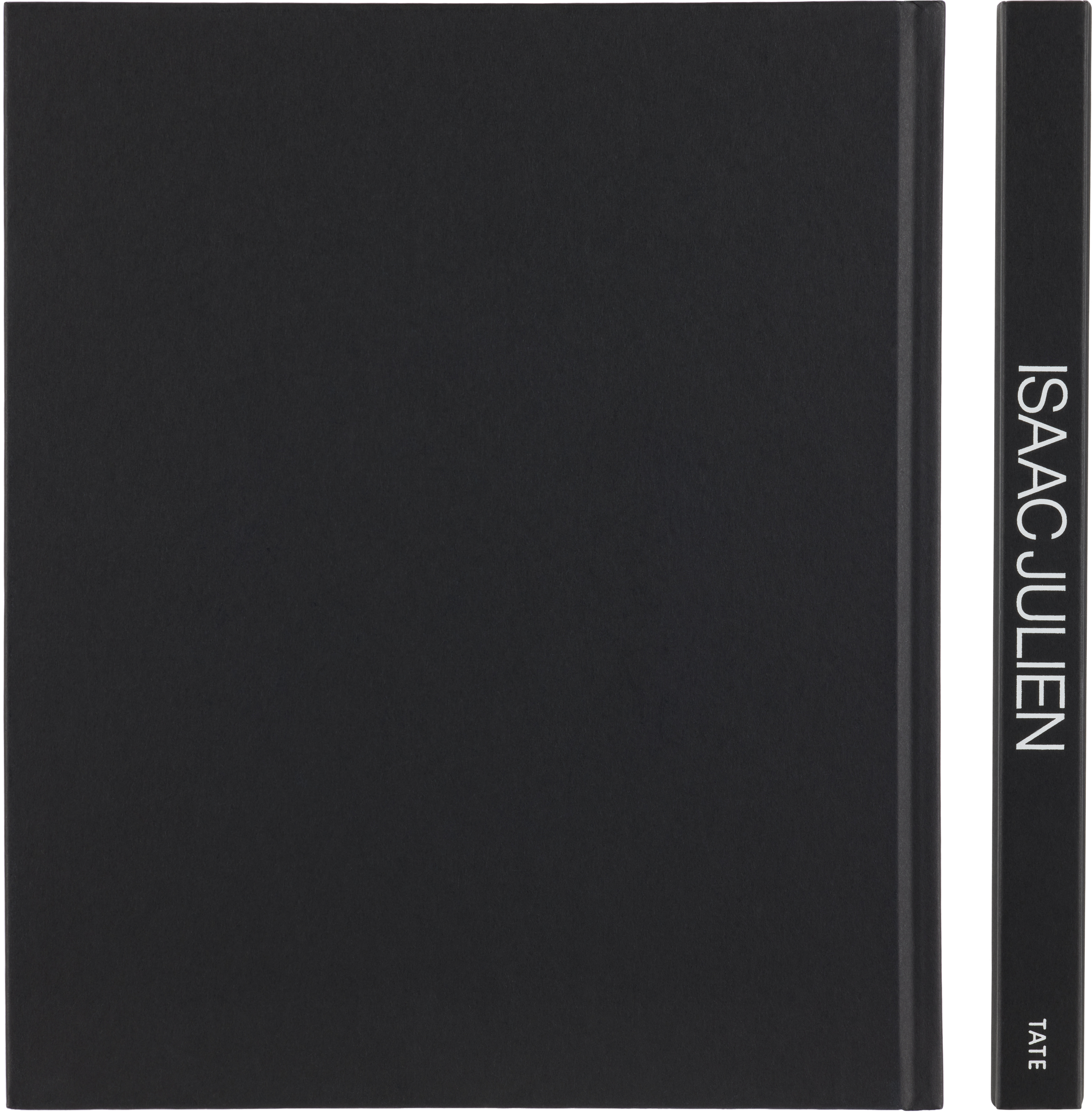 Tate Isaac Julien — Signed, Limited Edition In Na