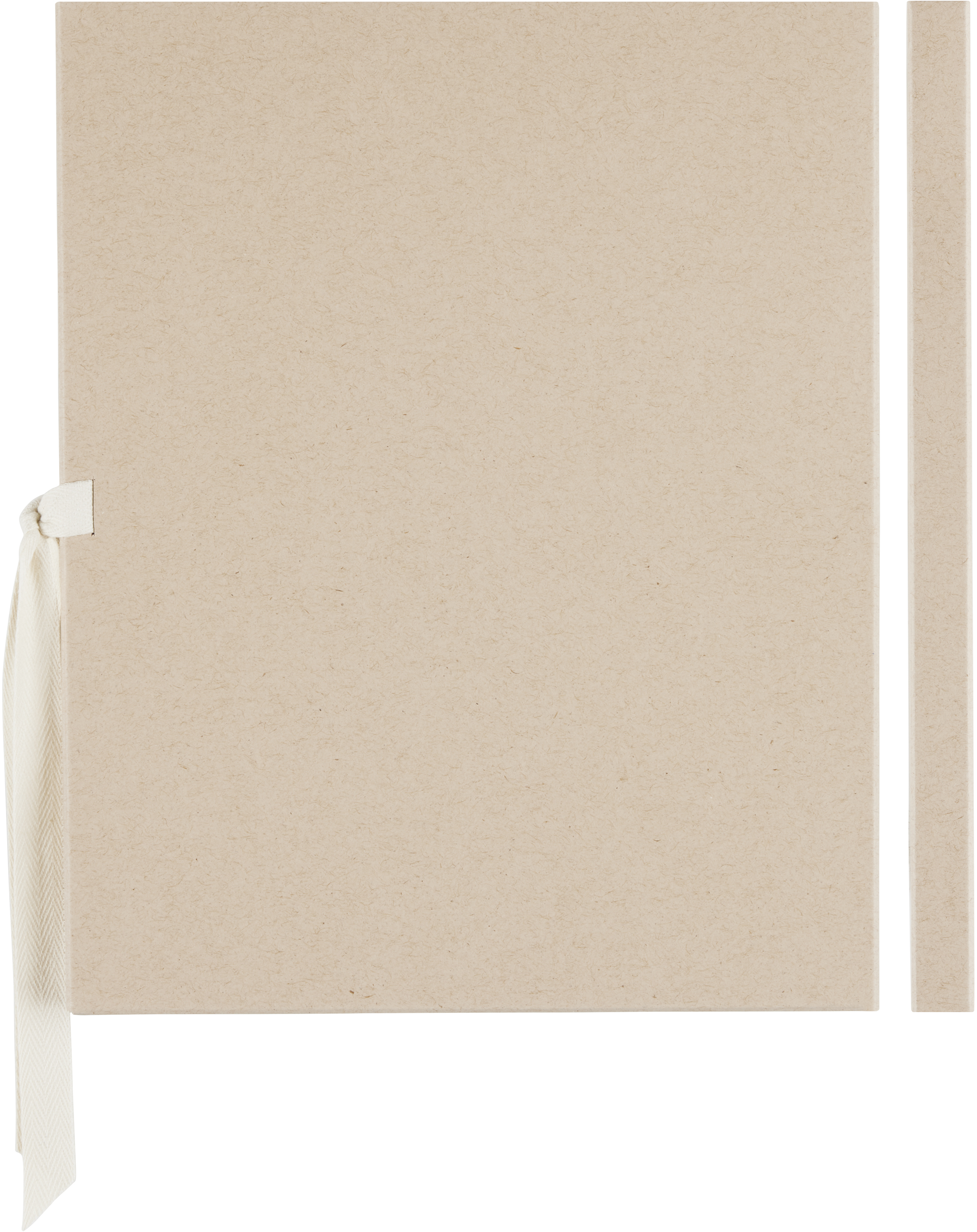 Tate Rhea Dillon: An Alterable Terrain — Signed, Limited Edition In Na