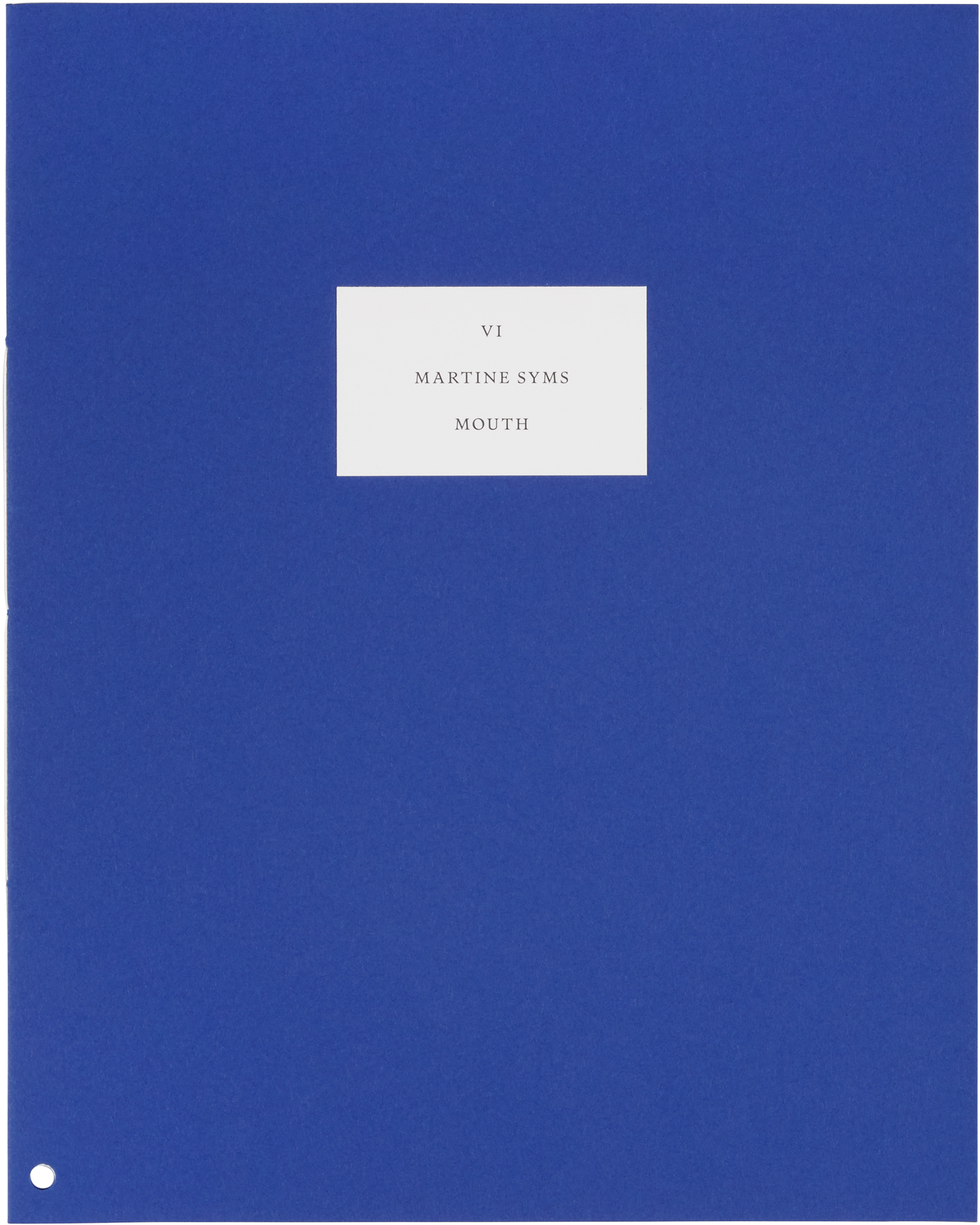Tate Rhea Dillon: An Alterable Terrain — Signed, Limited Edition In Na