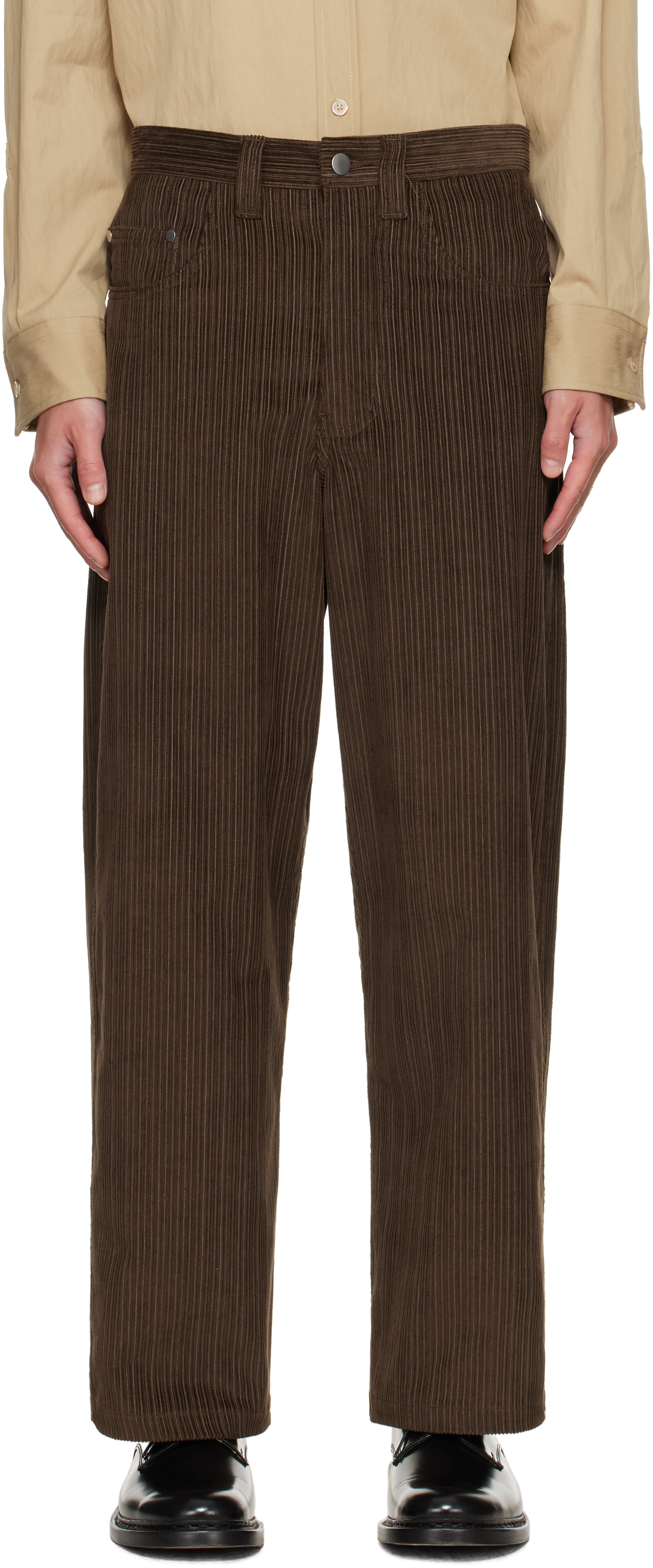 colbo-brown-big-pocket-