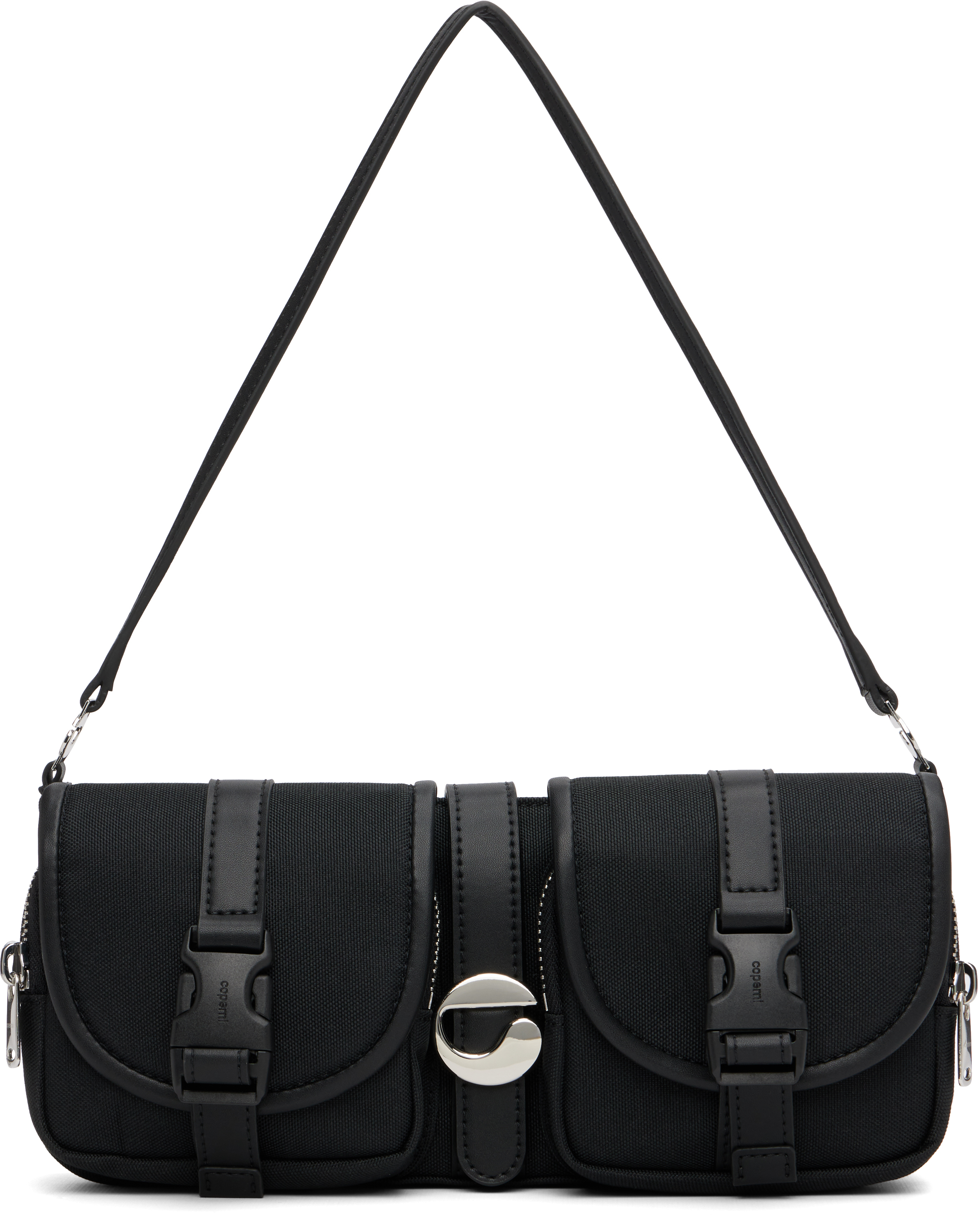 Coperni ウィメンズ バッグ | SSENSE 日本