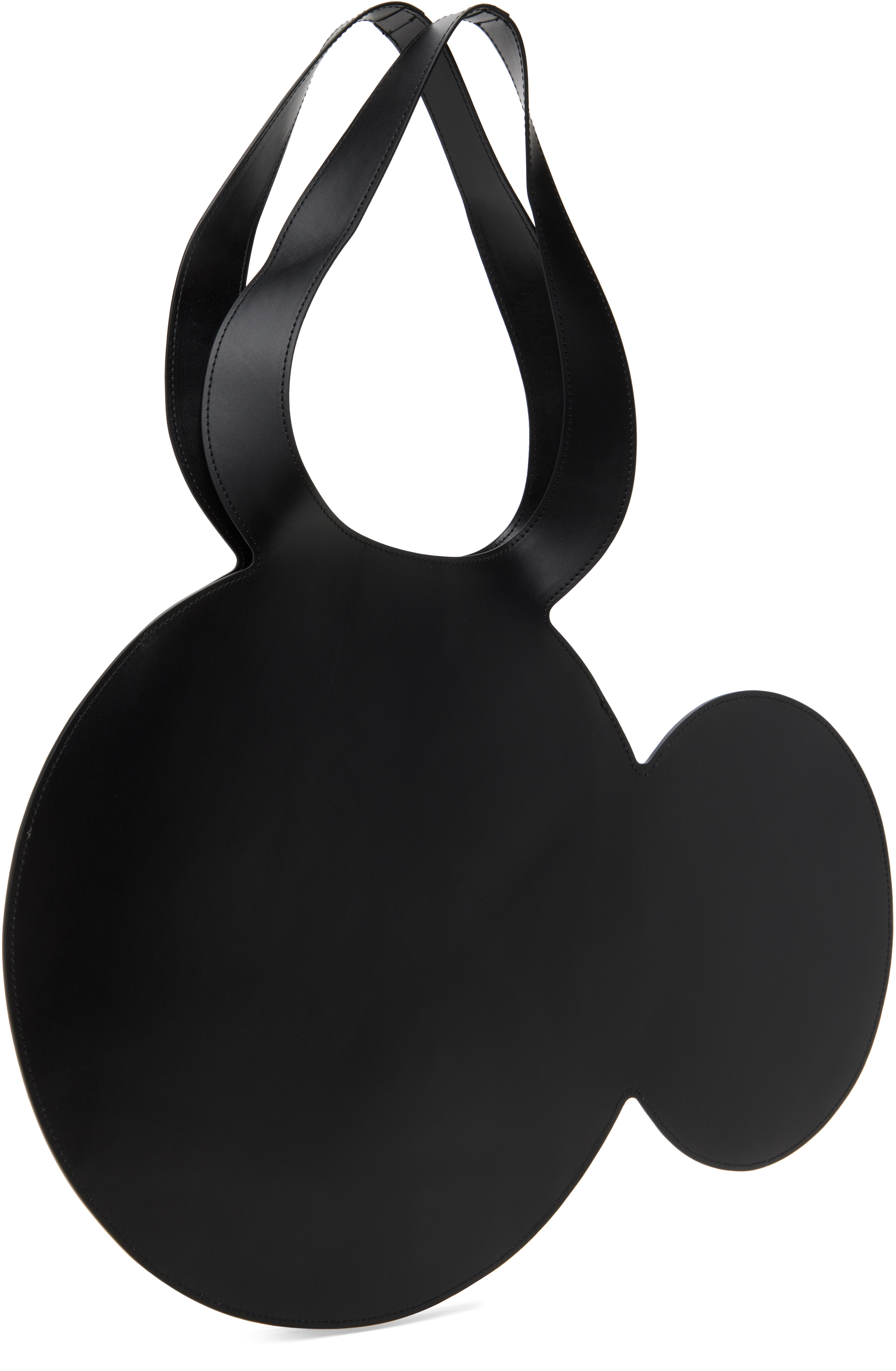 COPERNI BLACK DISNEY MICKEY TOTE 