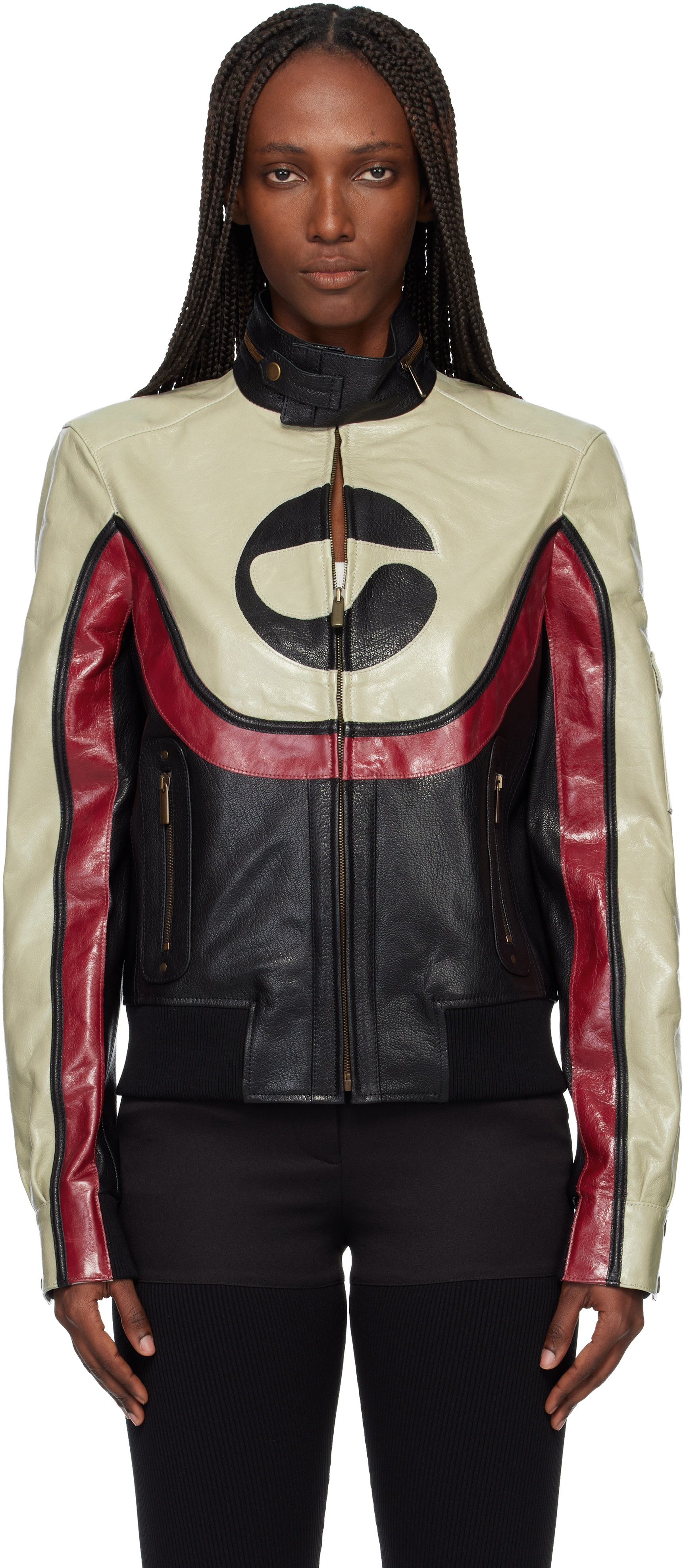 coperni-beige-and-black-c-logo