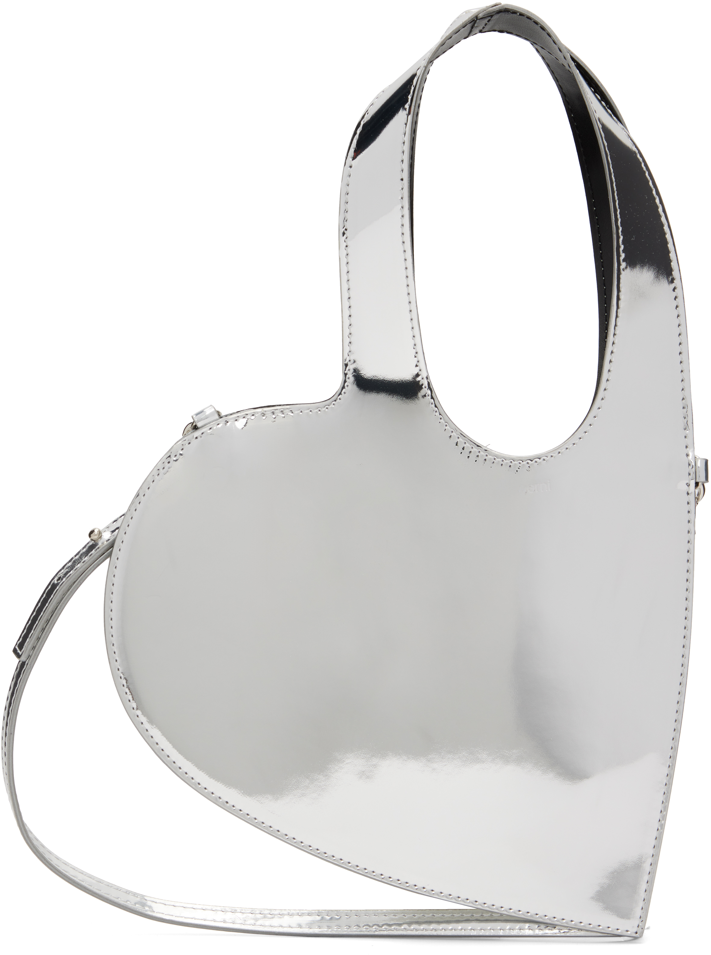 バッグ coperni baby heart bag 28337457_57707922_600.jpg
