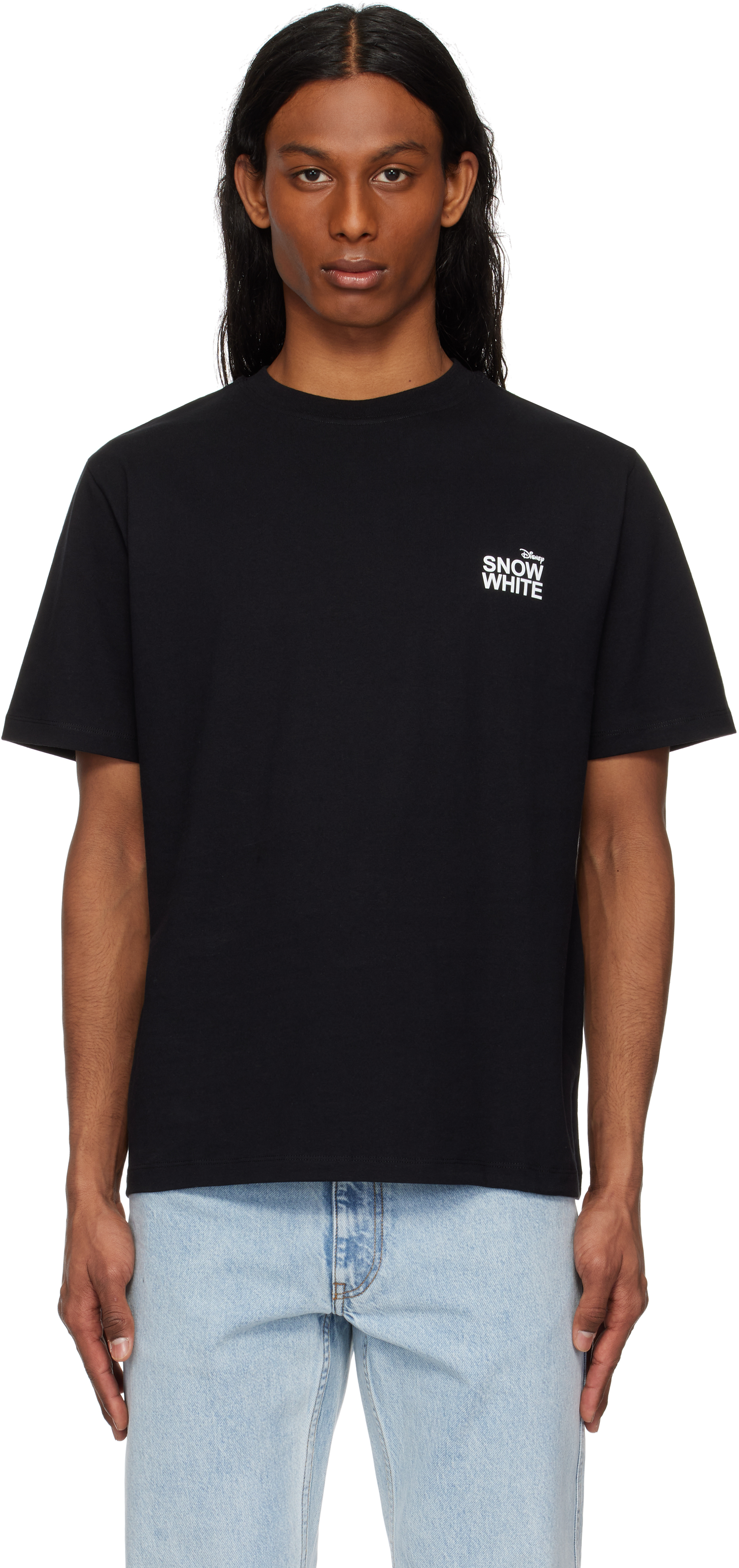 coperni-black-disney-edition-