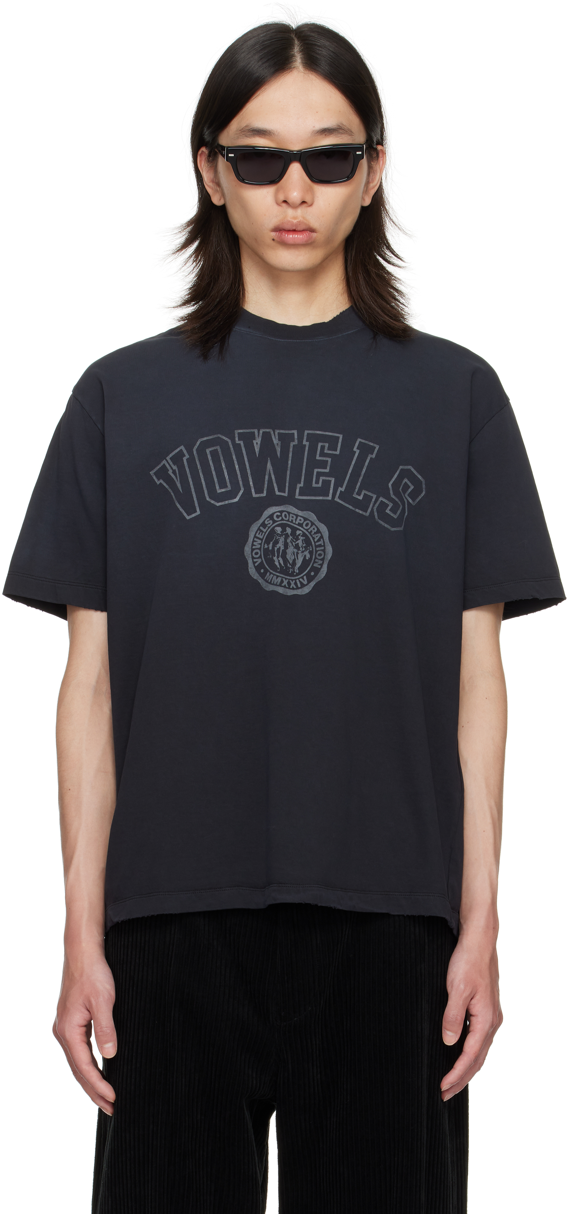 vowels-black-faded-collegiate-